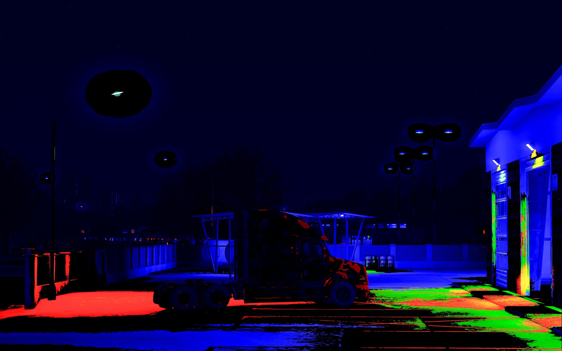 Image by mesu