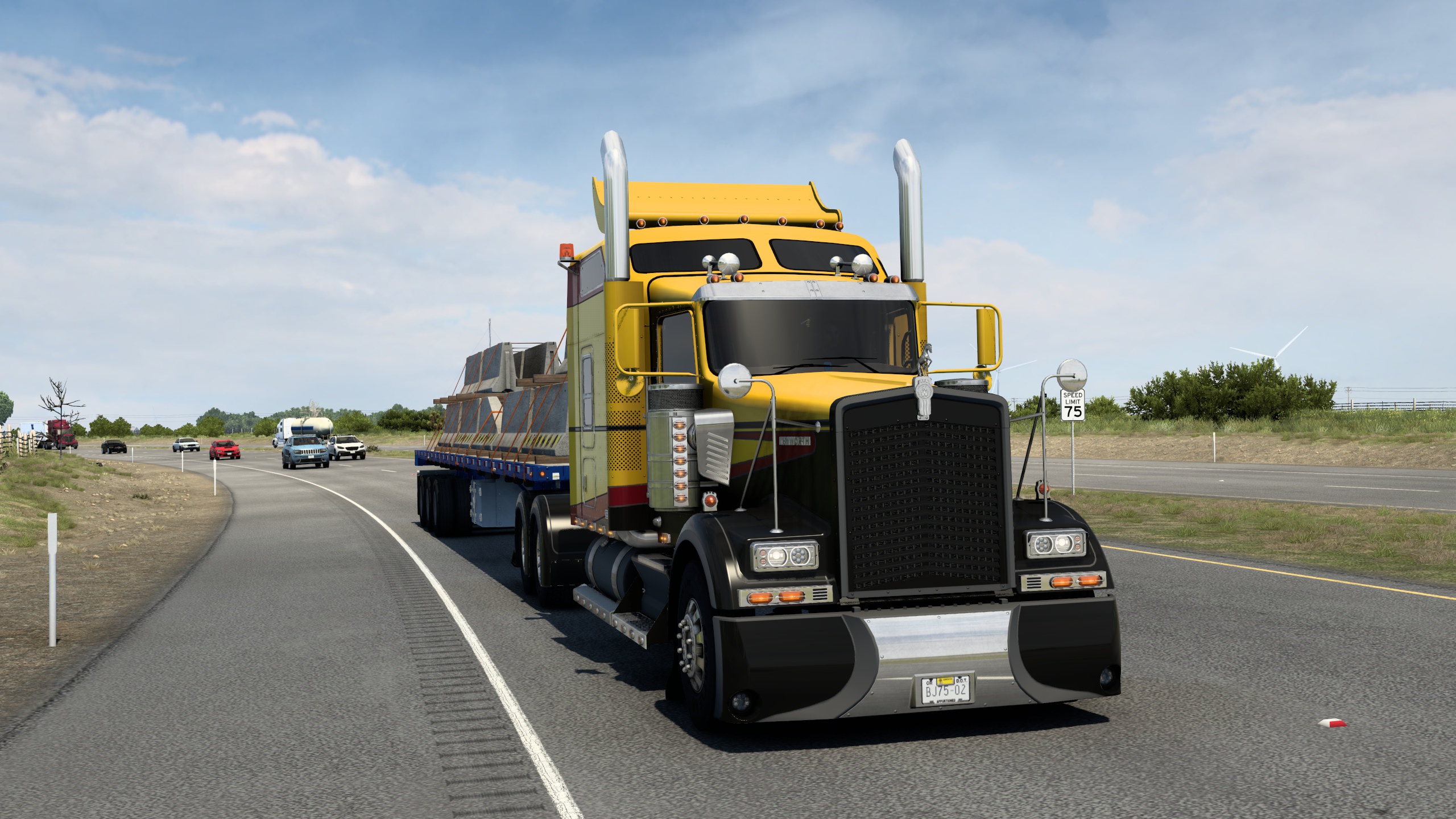 Image by urbanique75