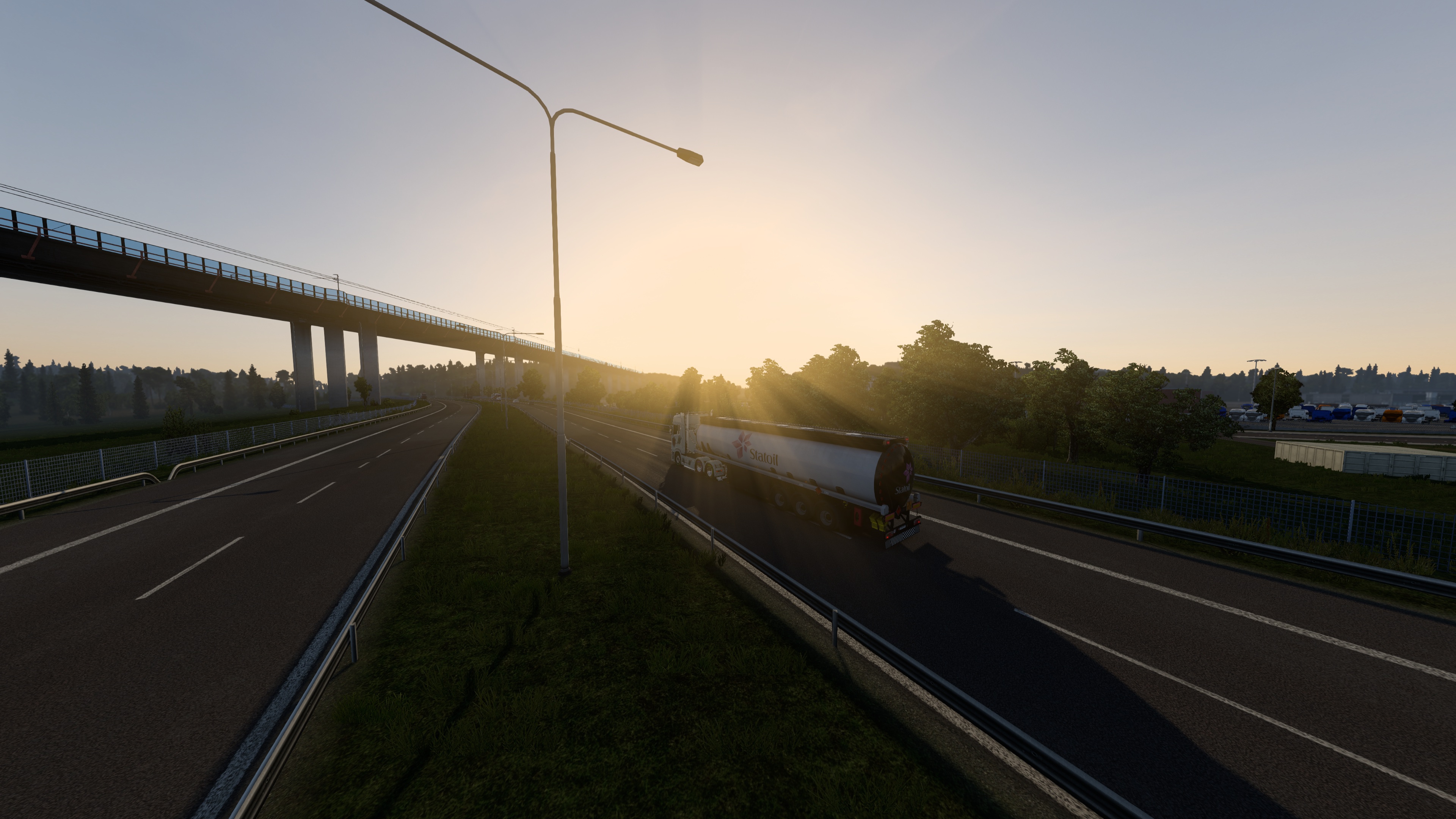 Image by ANTIPOORAMI