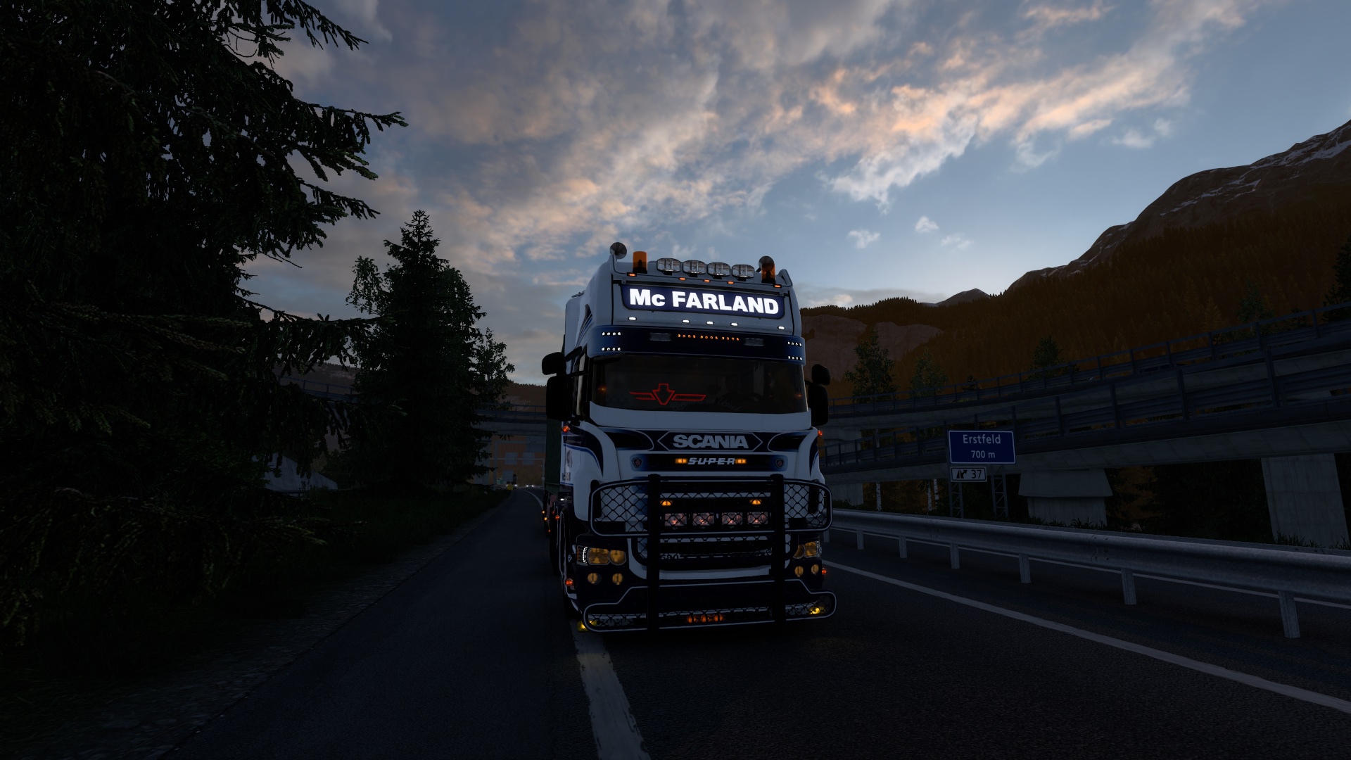 Image by rezork76400