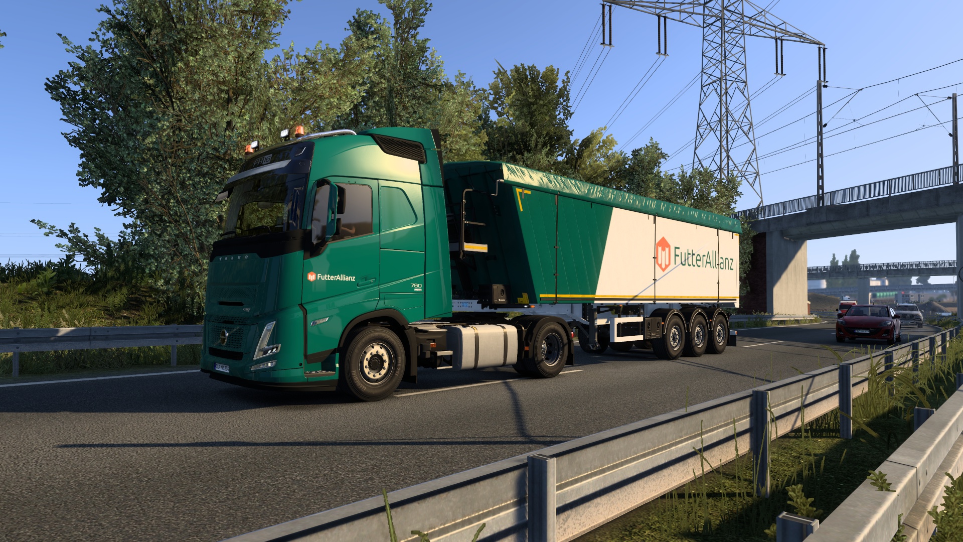 Image by mblub20041986r