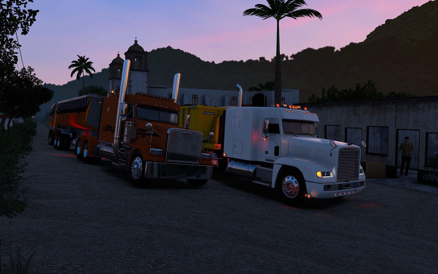 Image by ANTONIOgordoF1