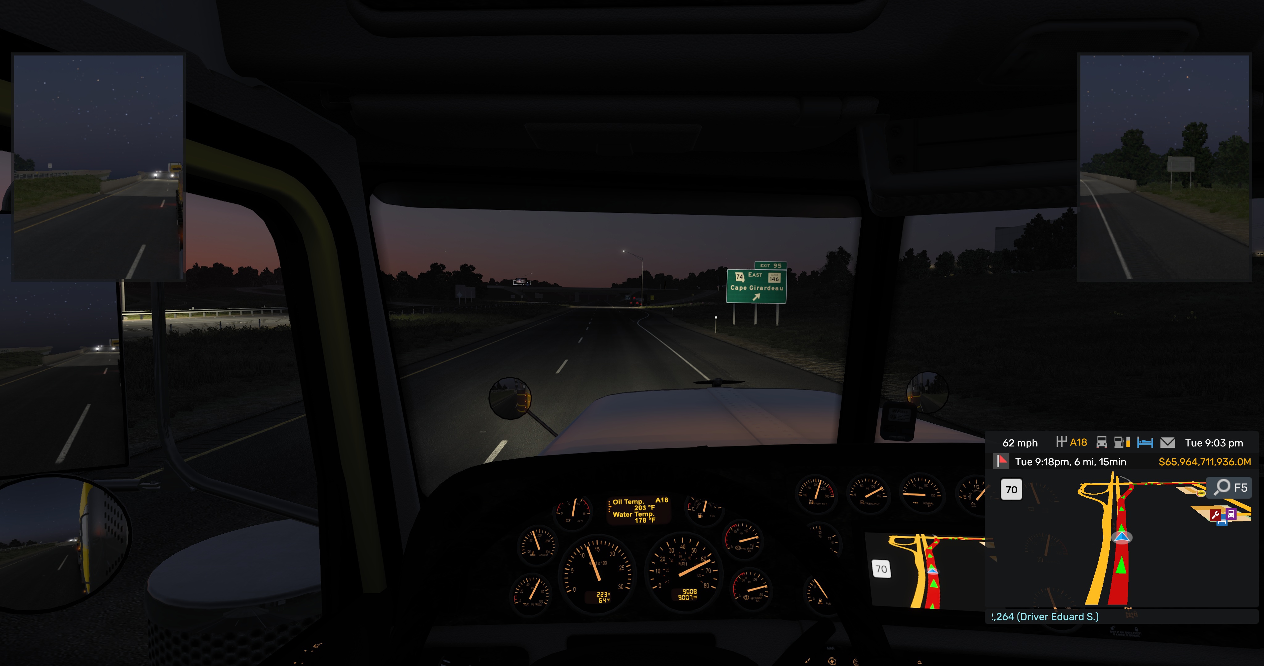 Image by CPSTRANSPORT