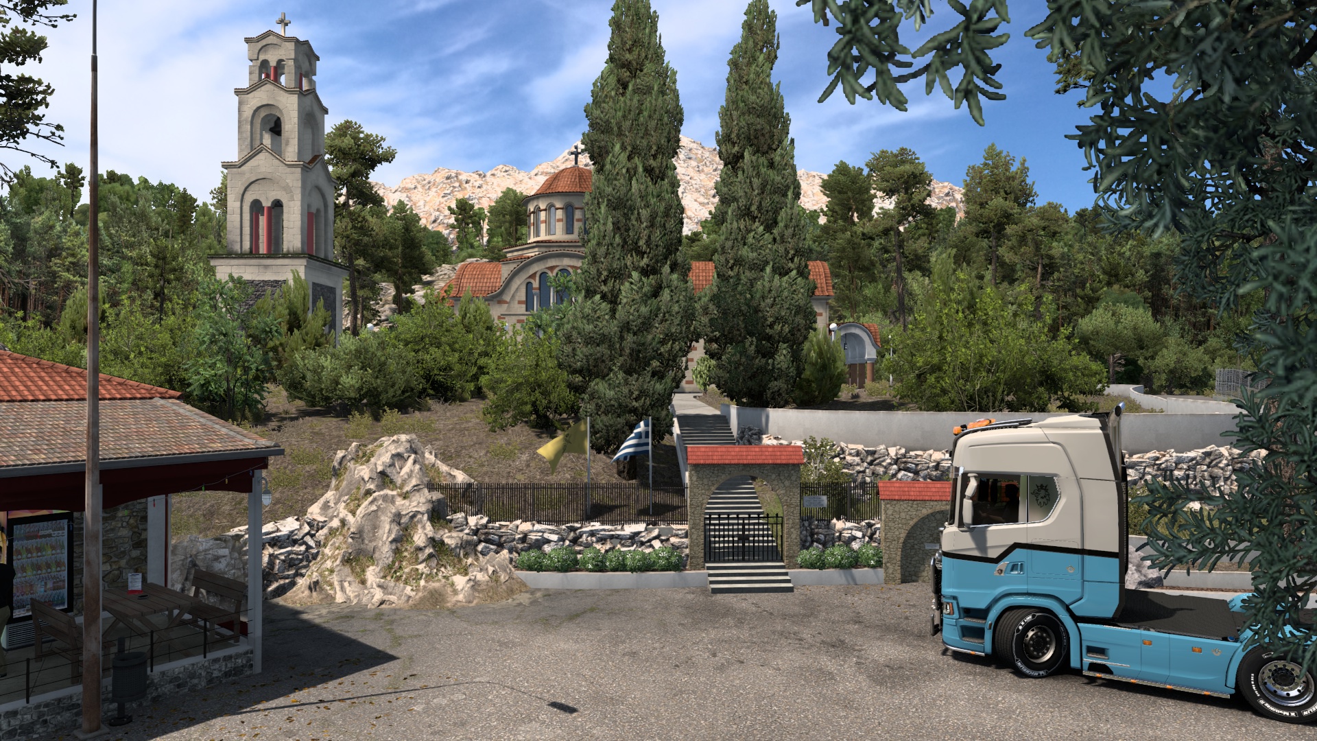 Image by Bierfreund5