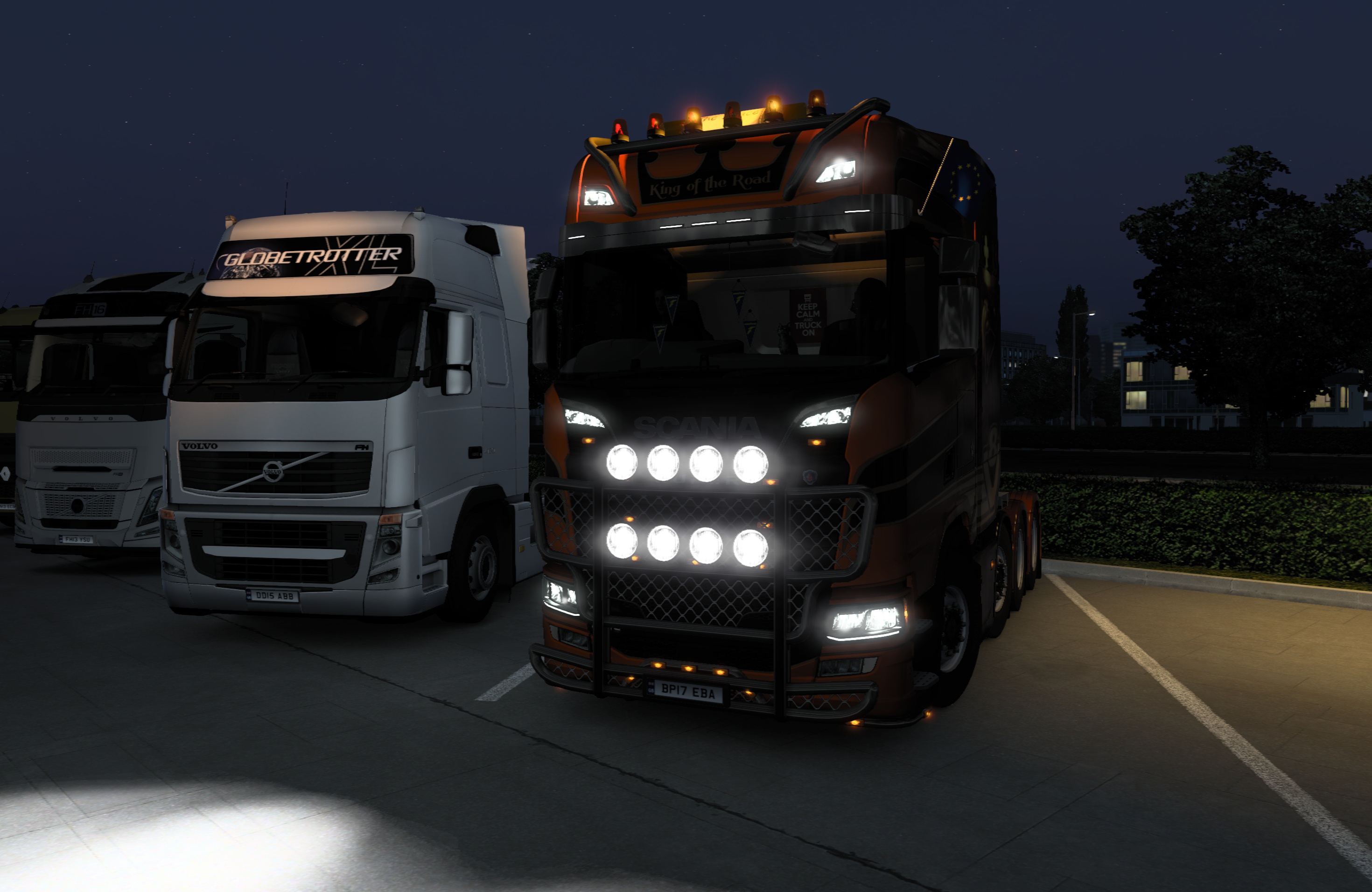 Image by 1_9tdi