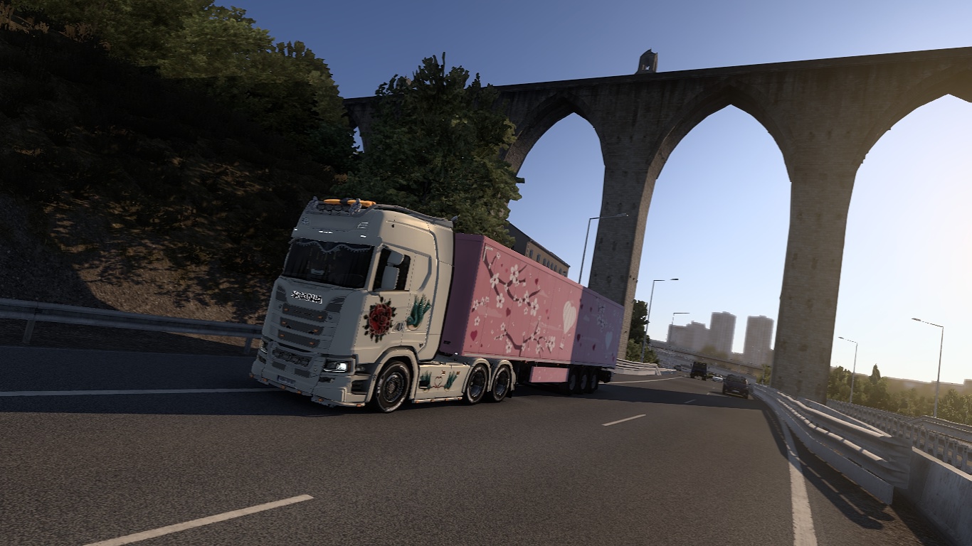 Image by Skorpiongirl81