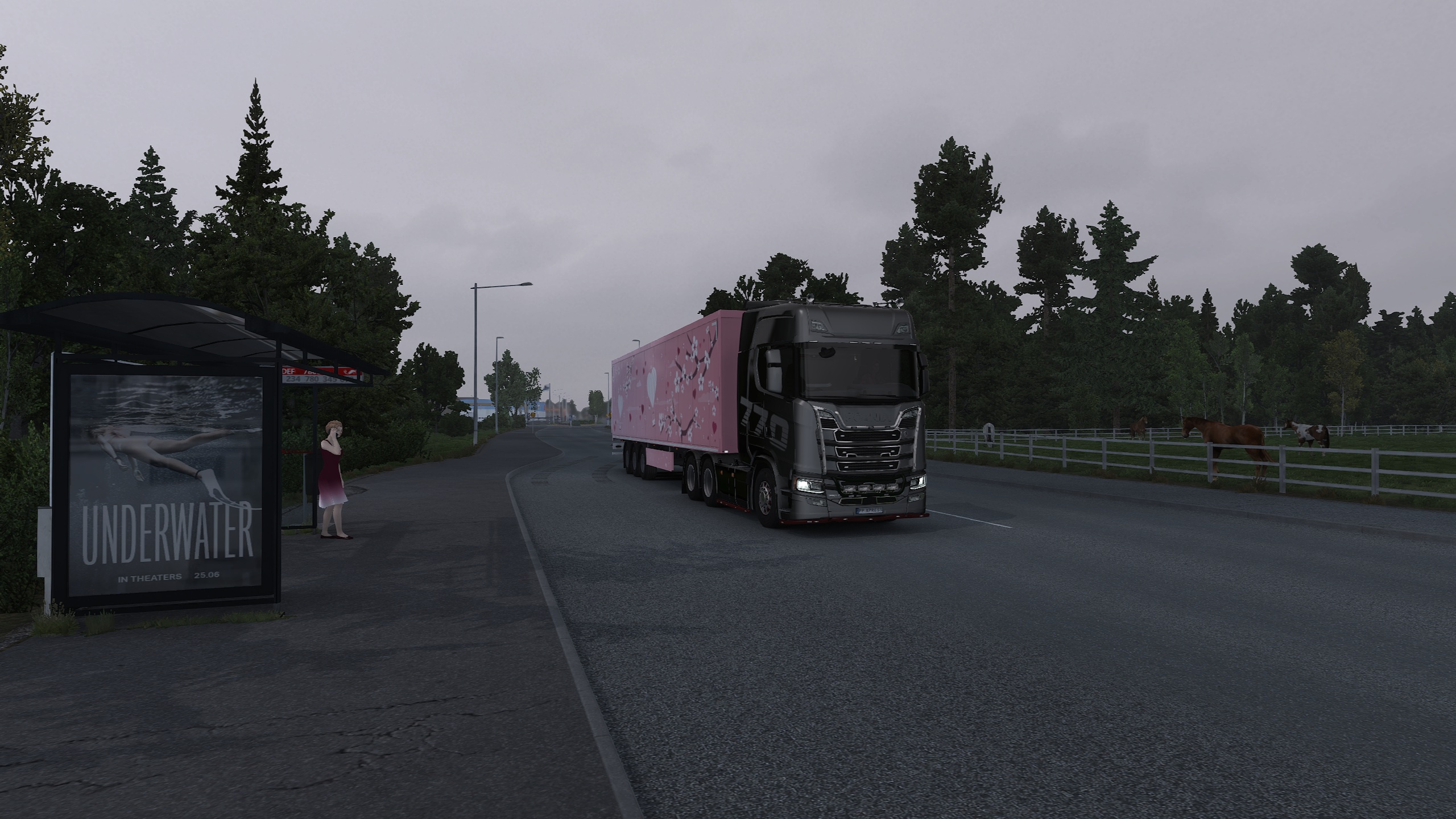 Image by PIGPEN_XPRESS