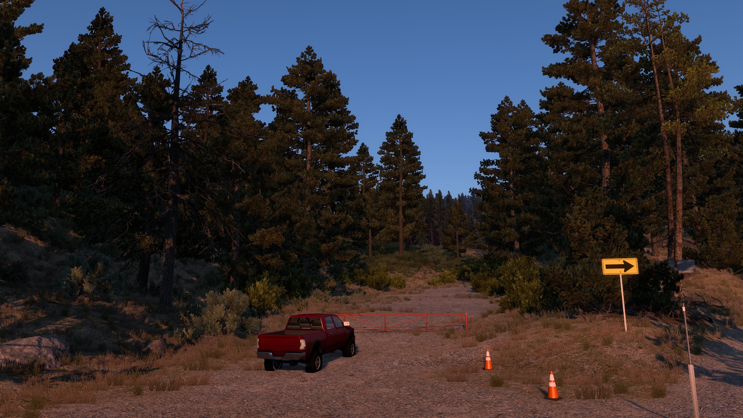 Image by lensesalien