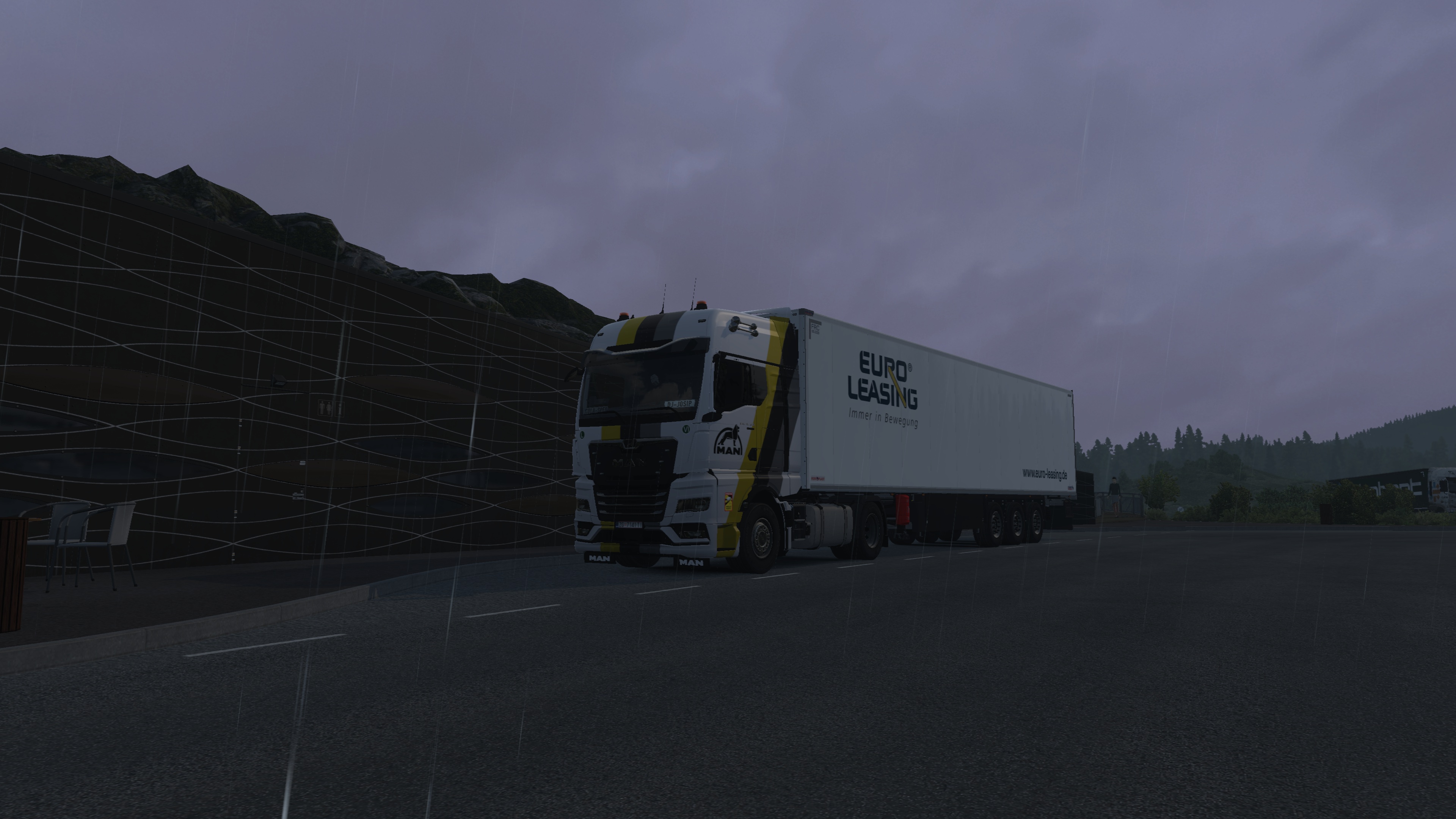 Image by josipmantrucks