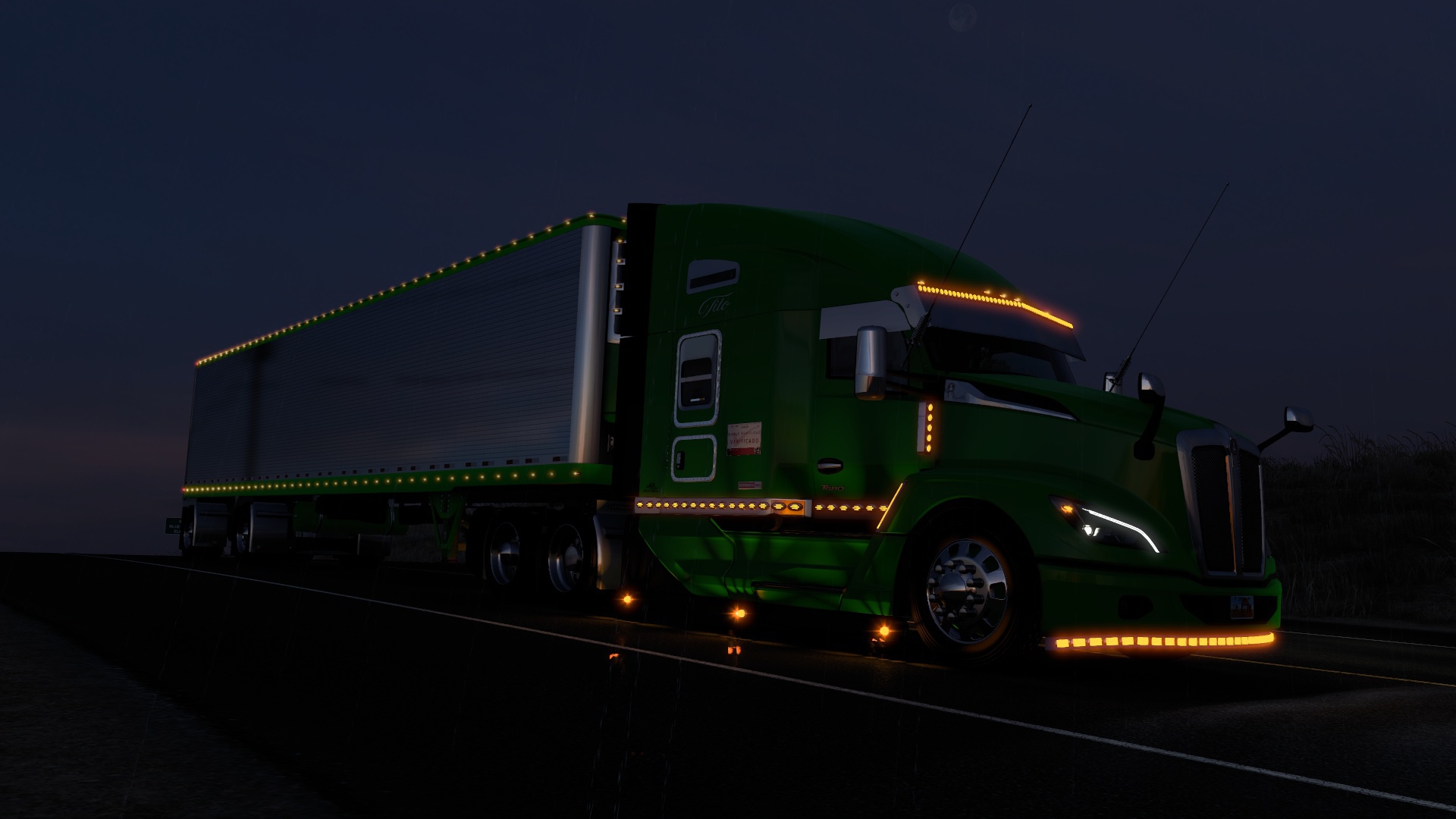 Image by mike25h