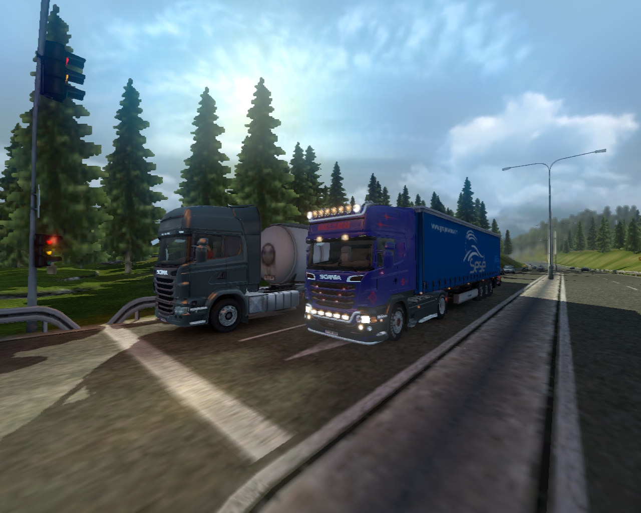 Image by pallaresberges