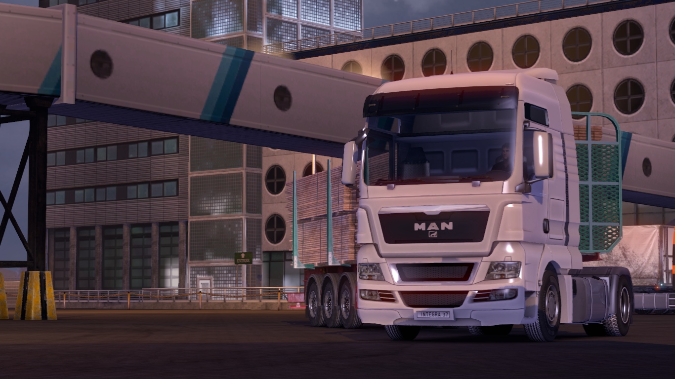 Image by BlackCorsair