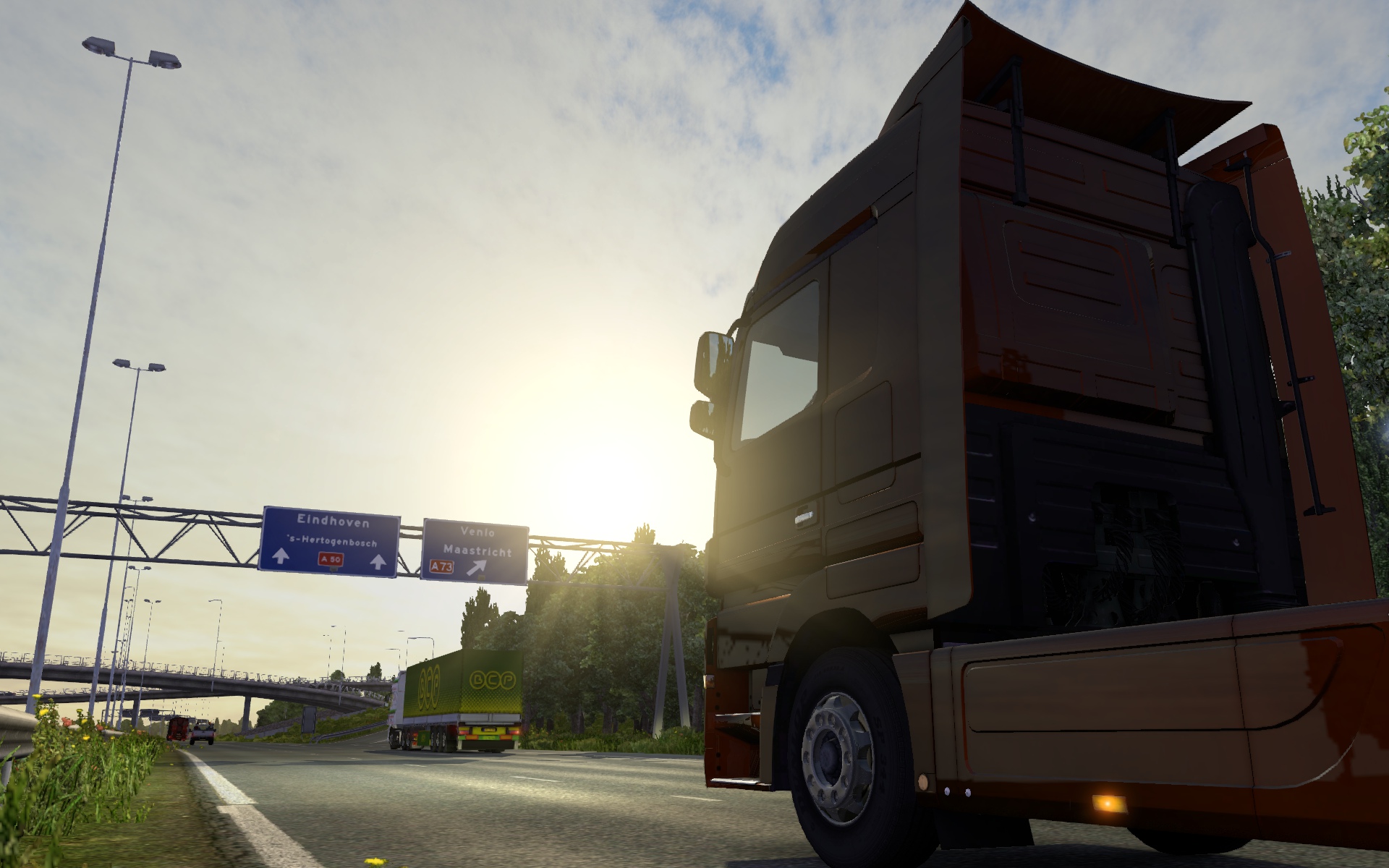 Image by Ravenscraig