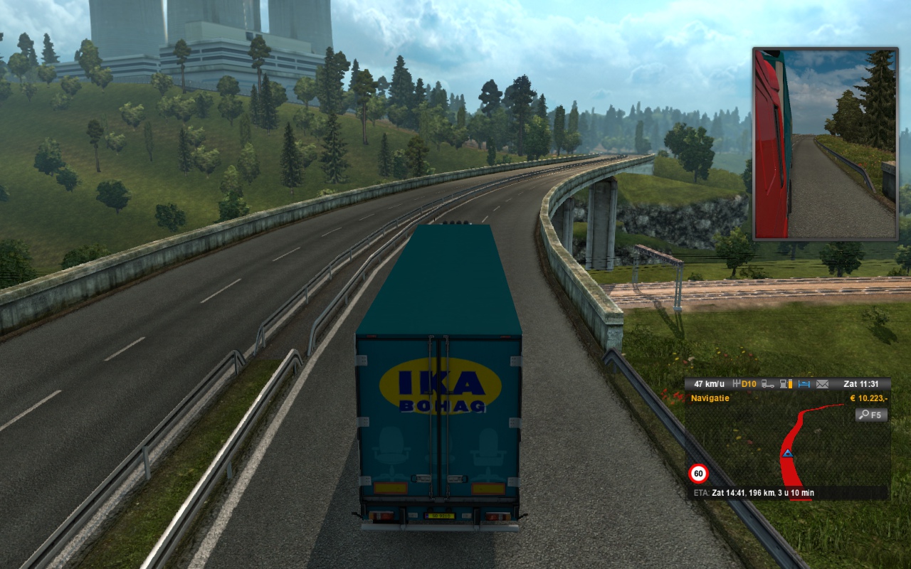 Image by SWINGLOVECOWBOY