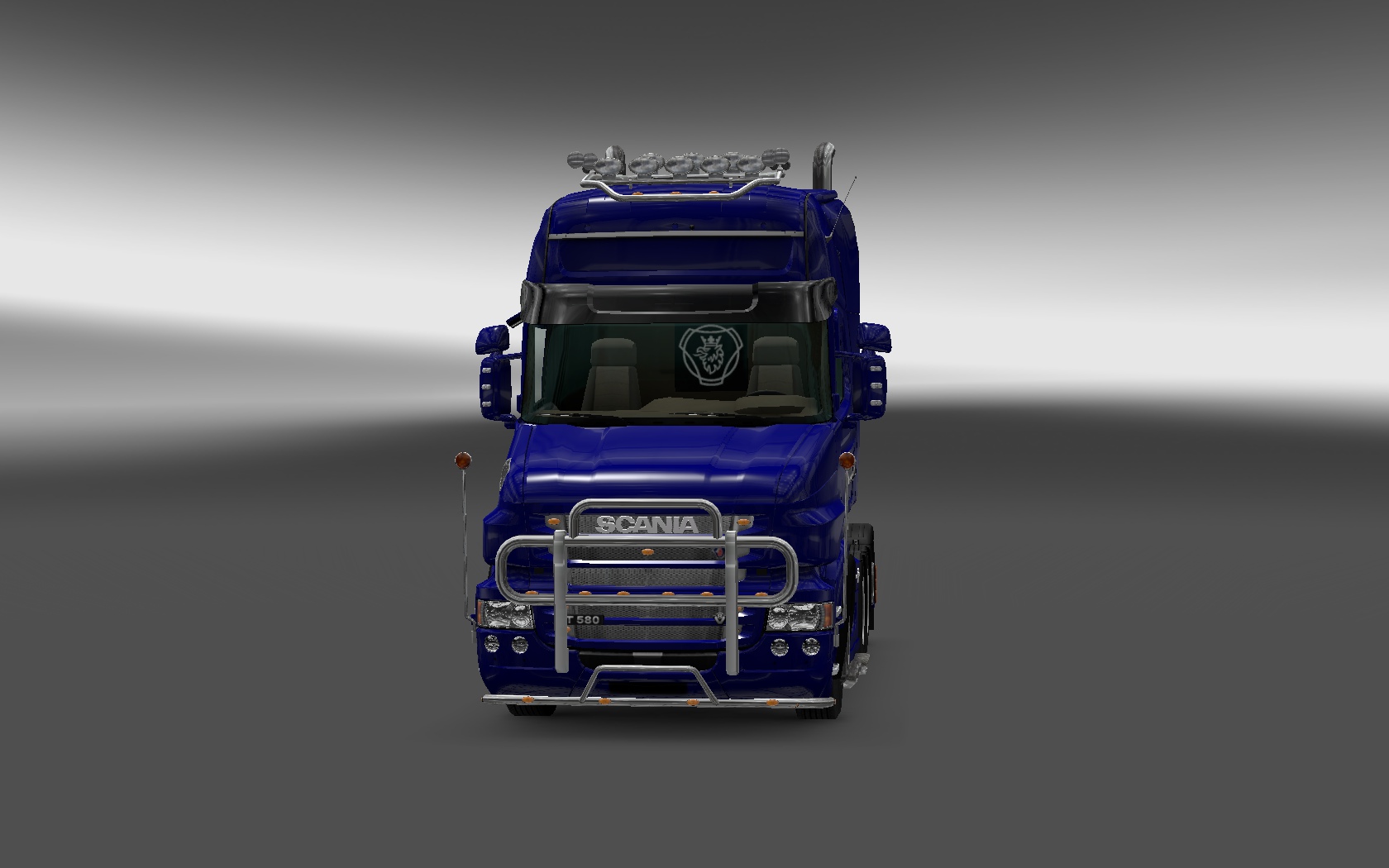 Image by kneecap1980