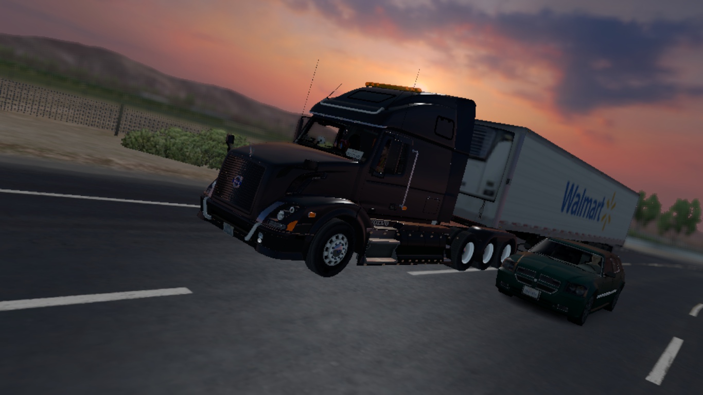 Image by craigthetrucker