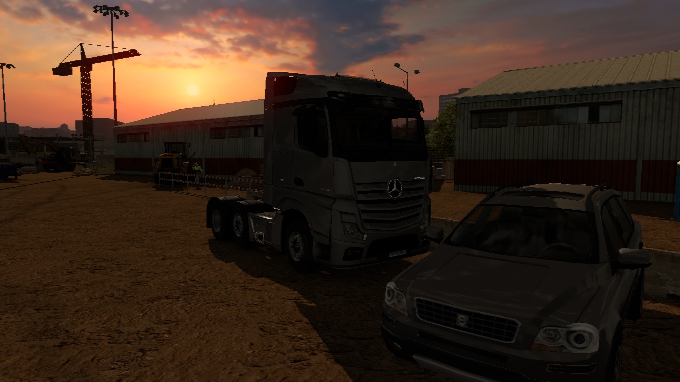 Image by vyacheslav1386