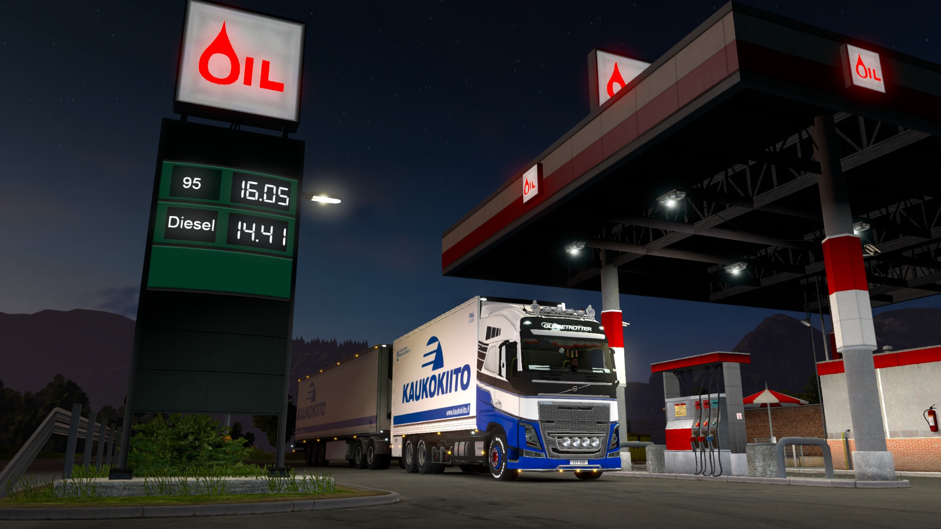 Image by varpunen002