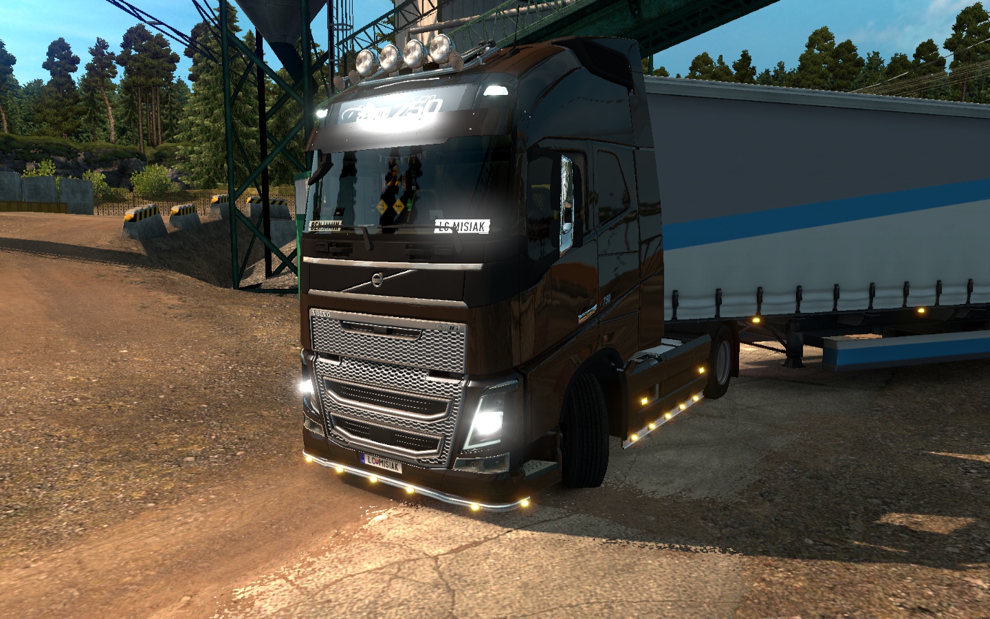 Image by michal120601