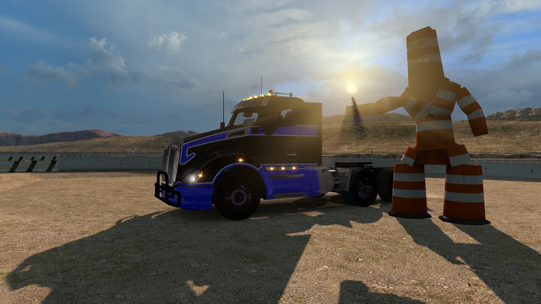 Image by Sgt_Payne92