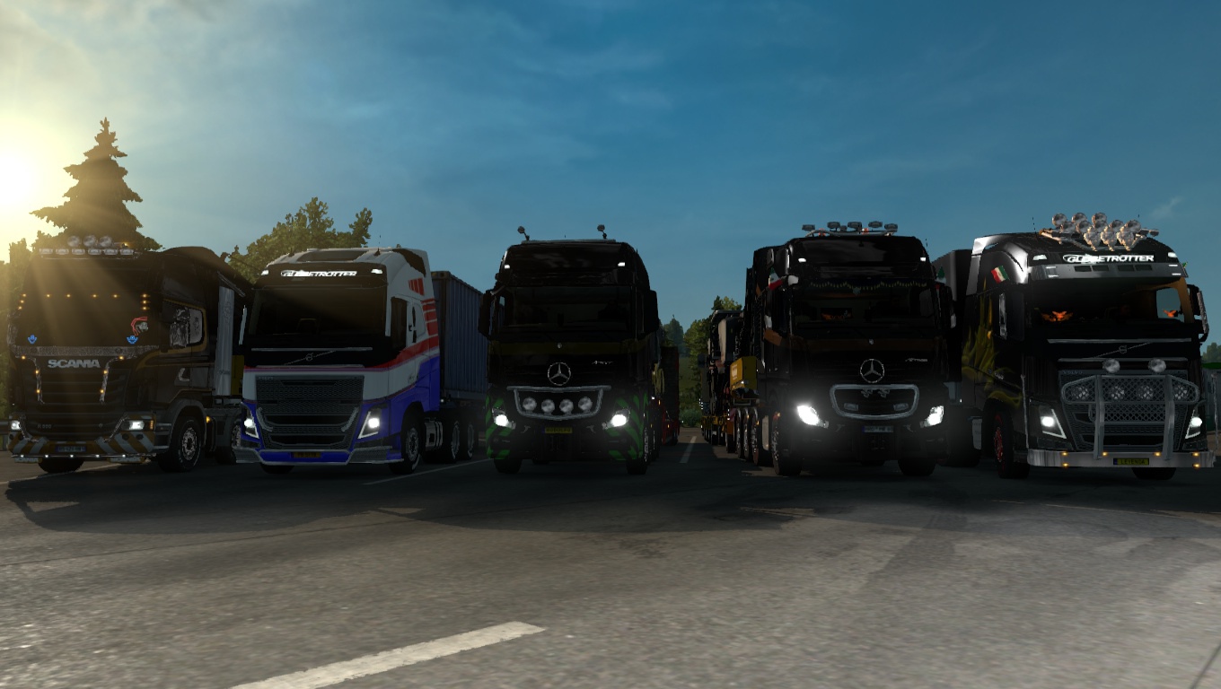 Image by phman112293