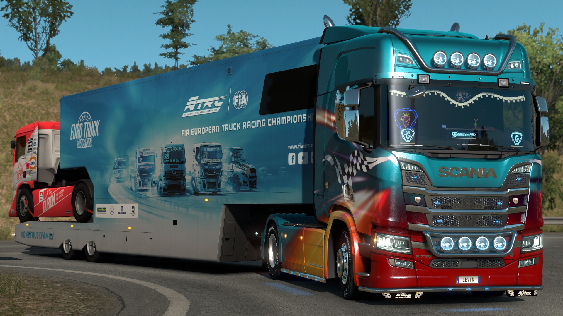 Image by lightninglevin