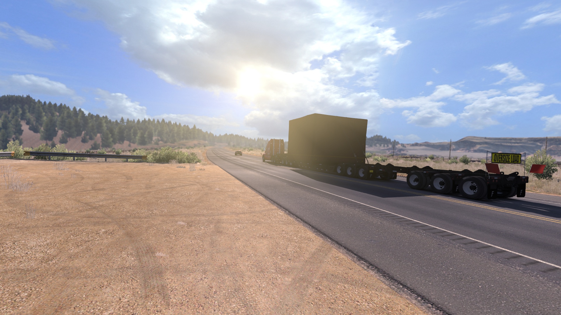 Image by maximumoverdrive