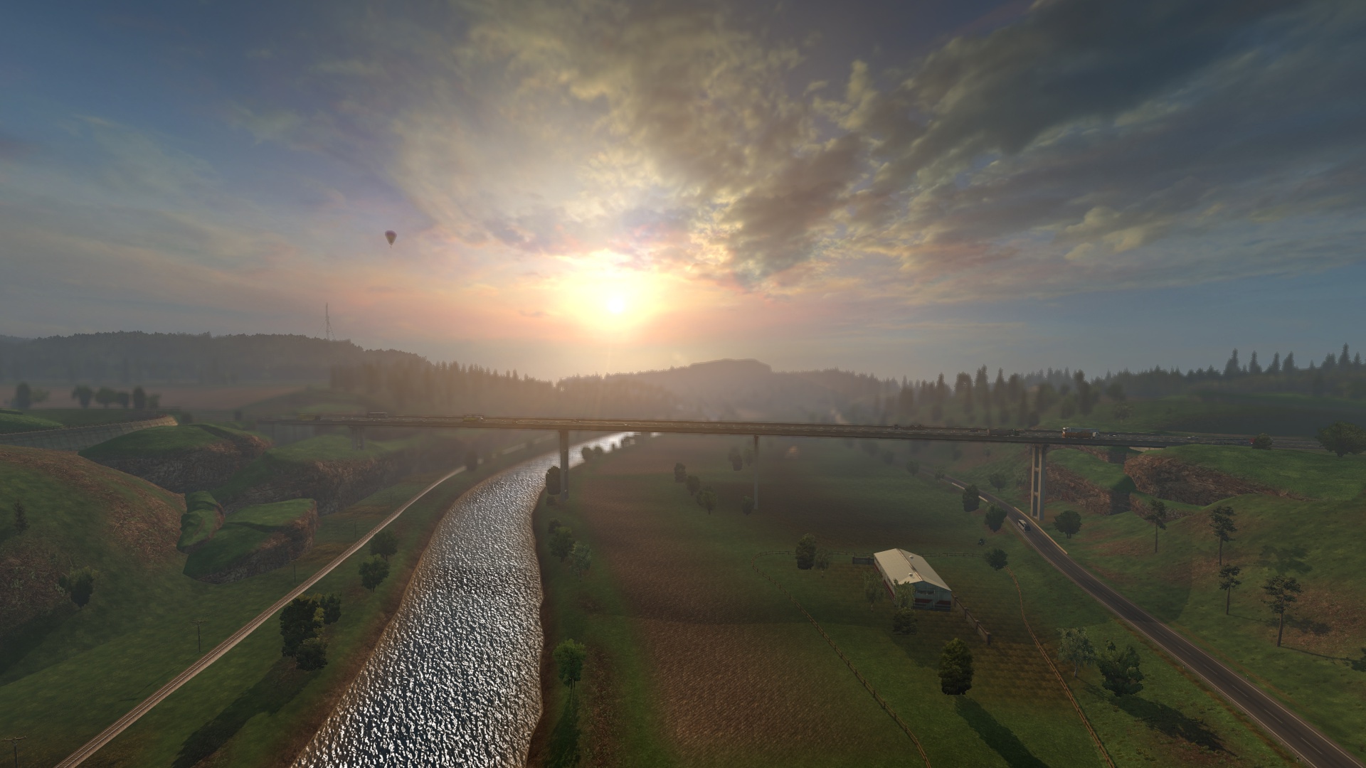 Image by MicheLDeutscher