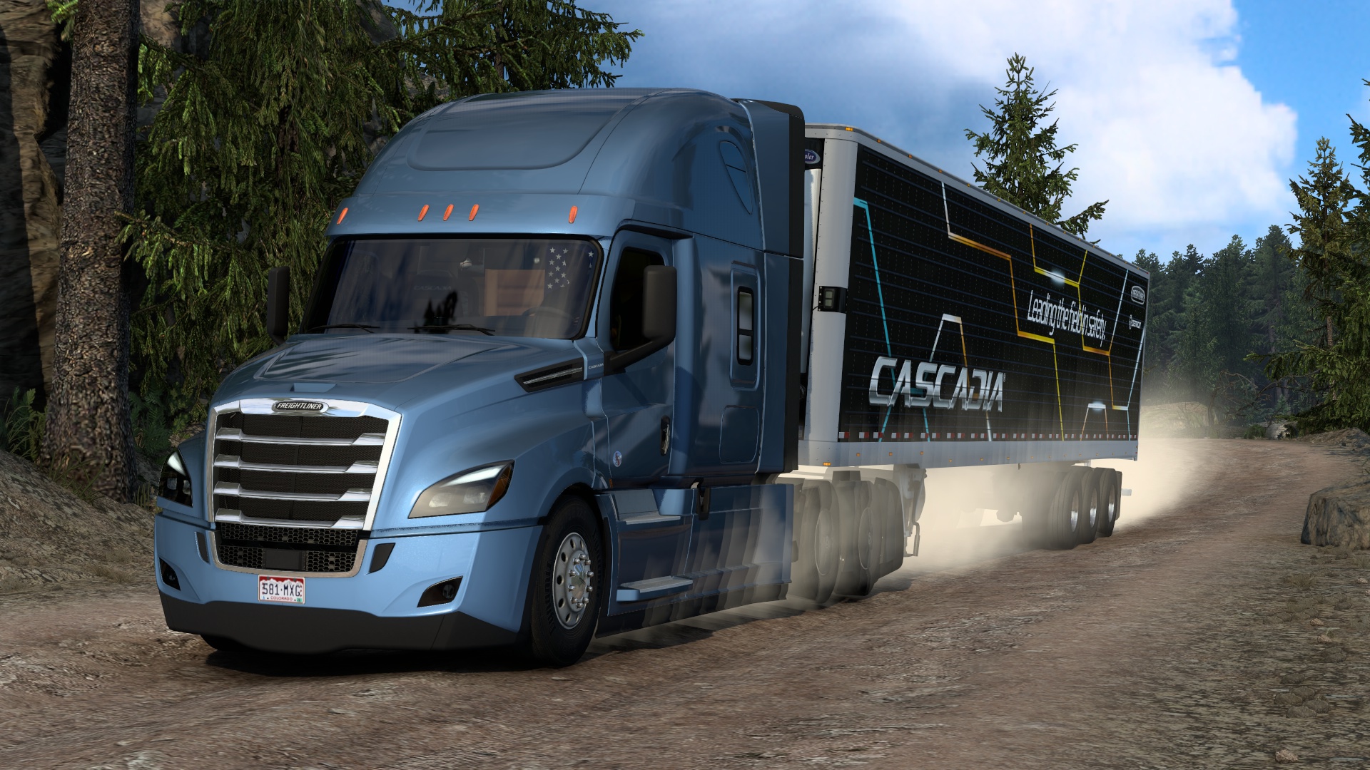 Image by hubercikbercik