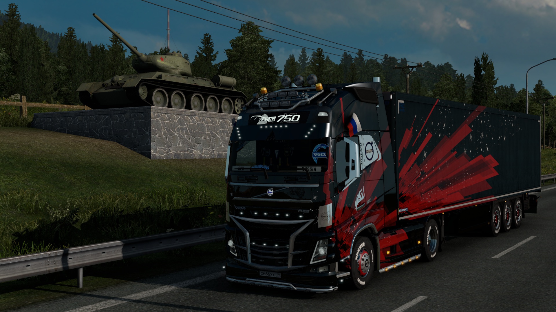 Image by GROVER178RUS