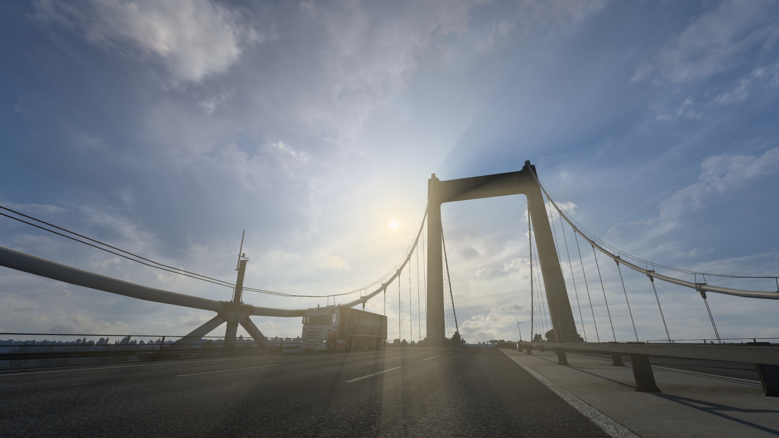 Image by christianjj10