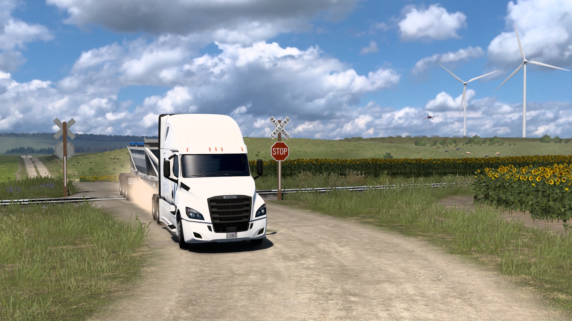 Image by ALEKS_774RUS