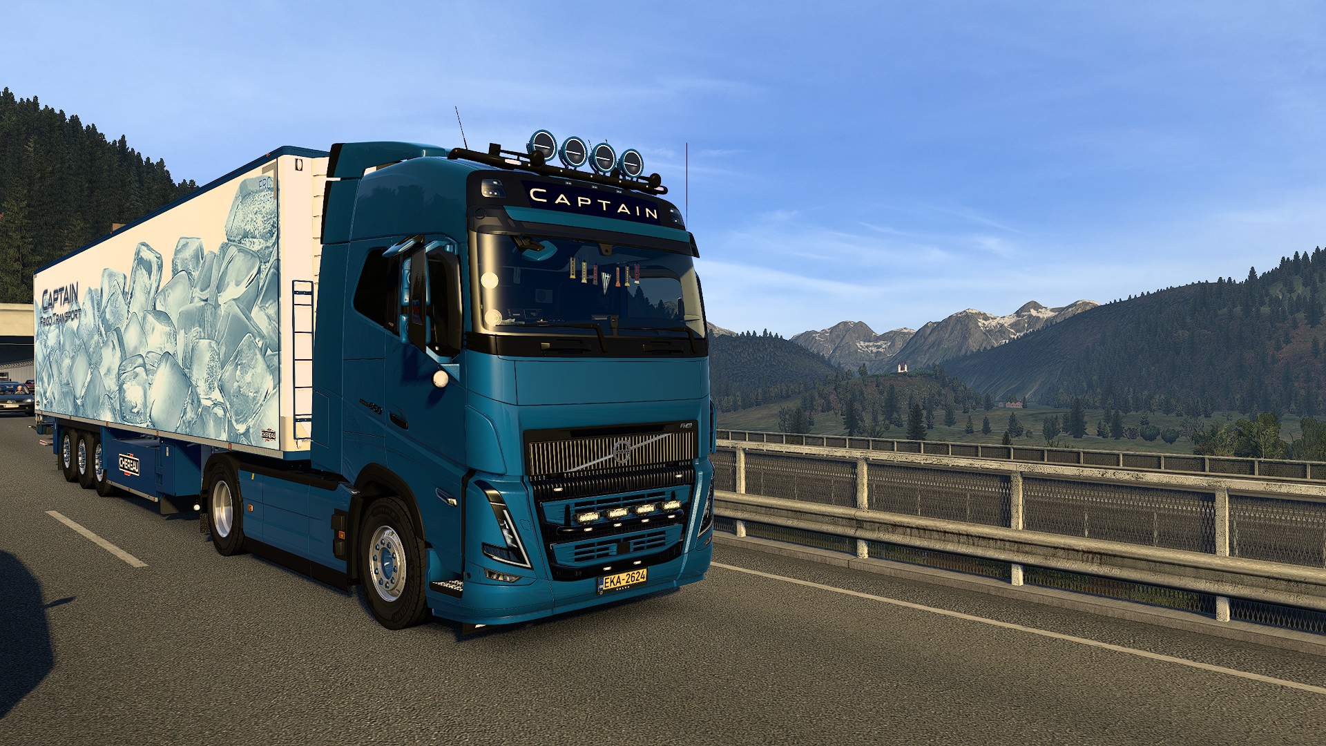 Image by Captain_Dim