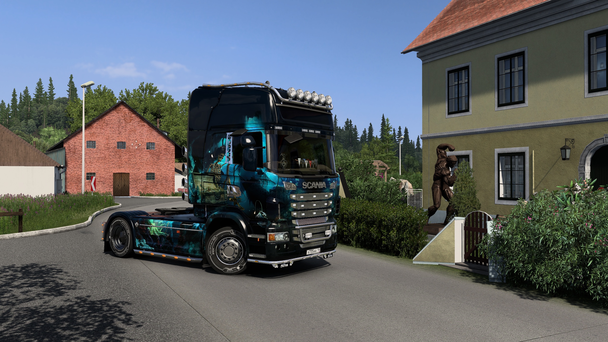 Image by Zohan036rus