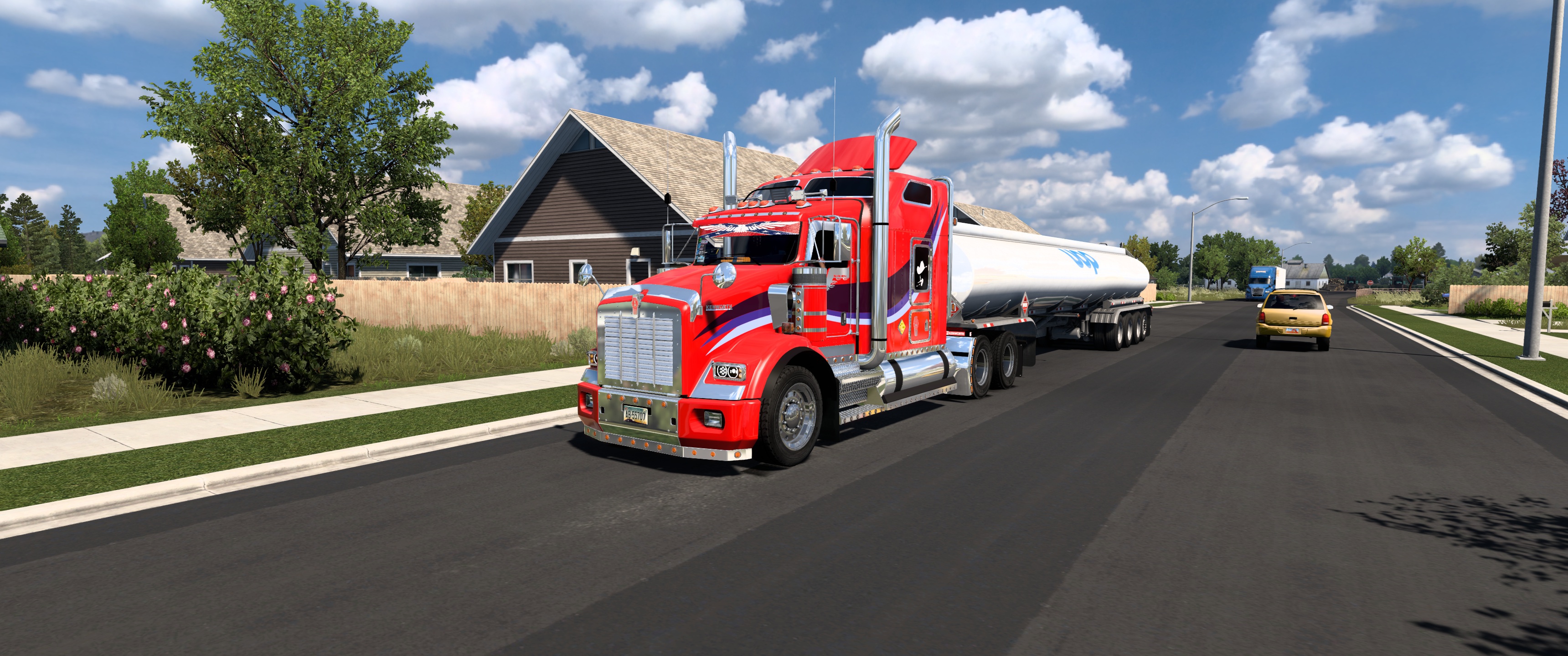 Image by mariojenkner