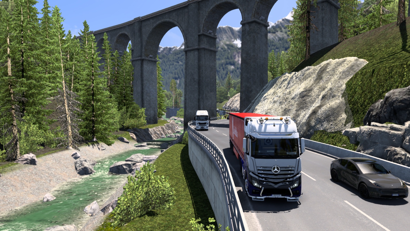 Image by thomasthamrt