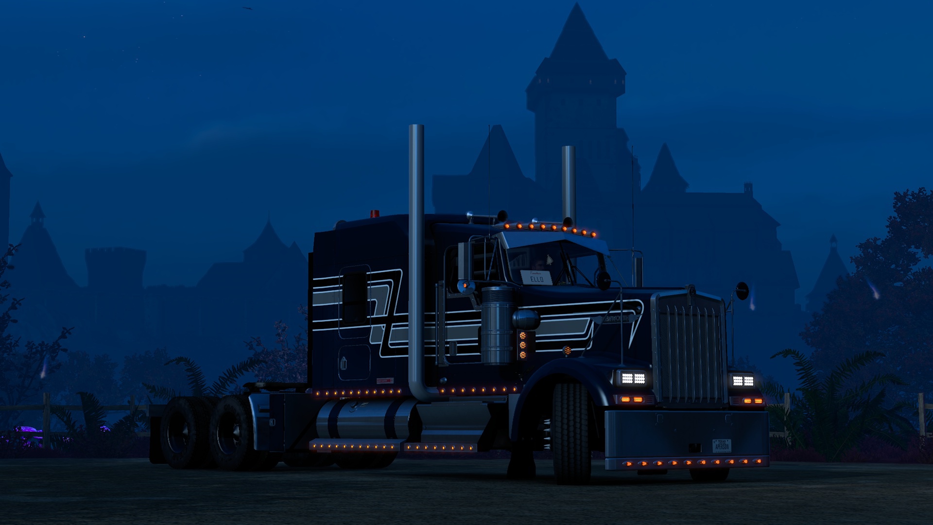 Image by Apersonthing