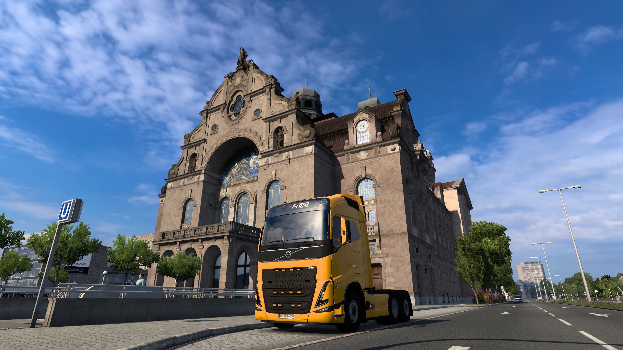 Image by AndreaHall096