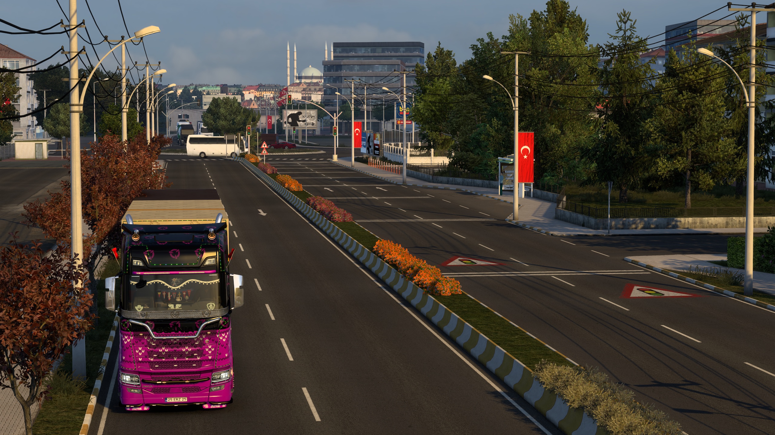 Image by Erzurumlu_Oguz