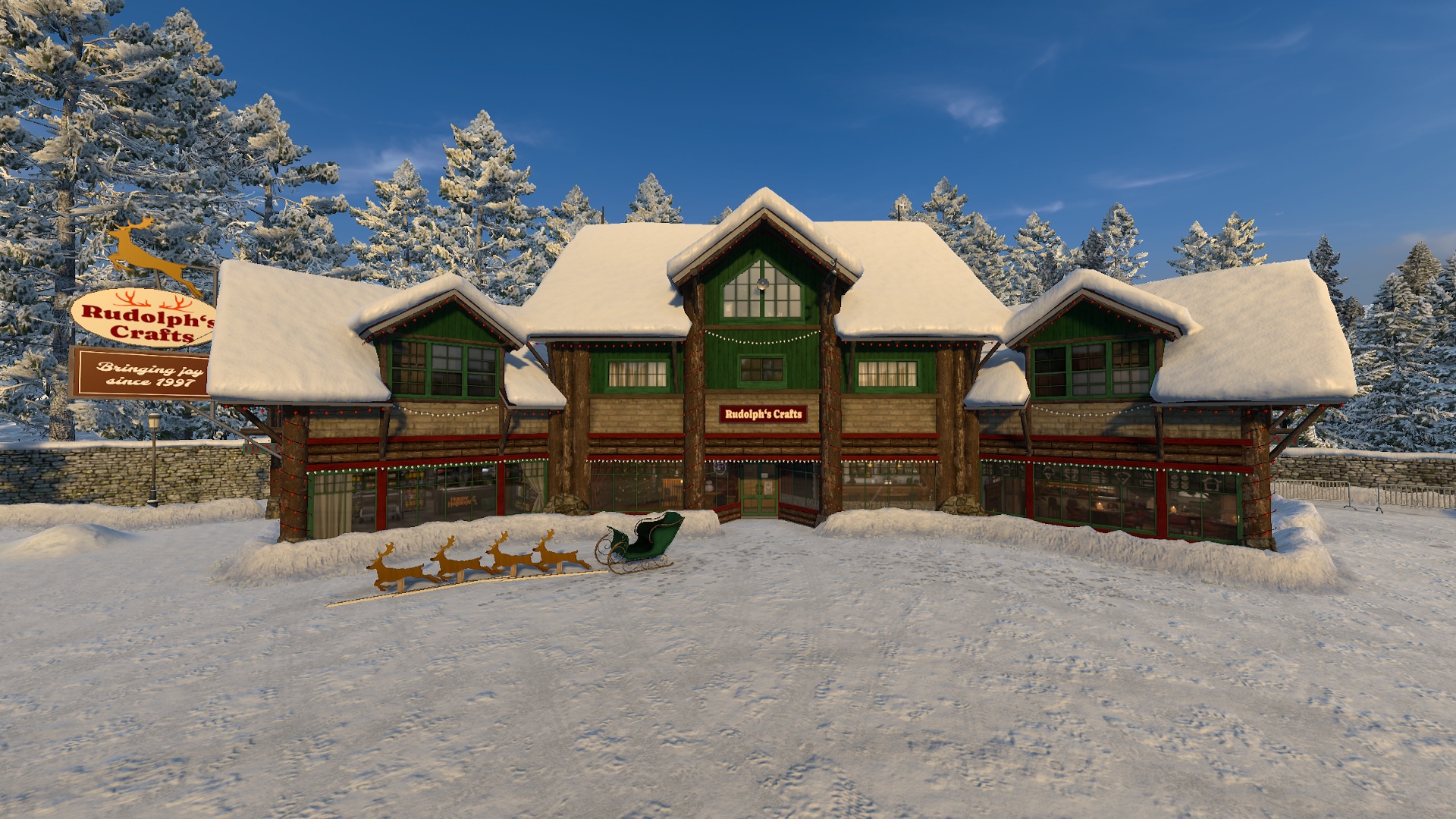 Image by LaurentJapan