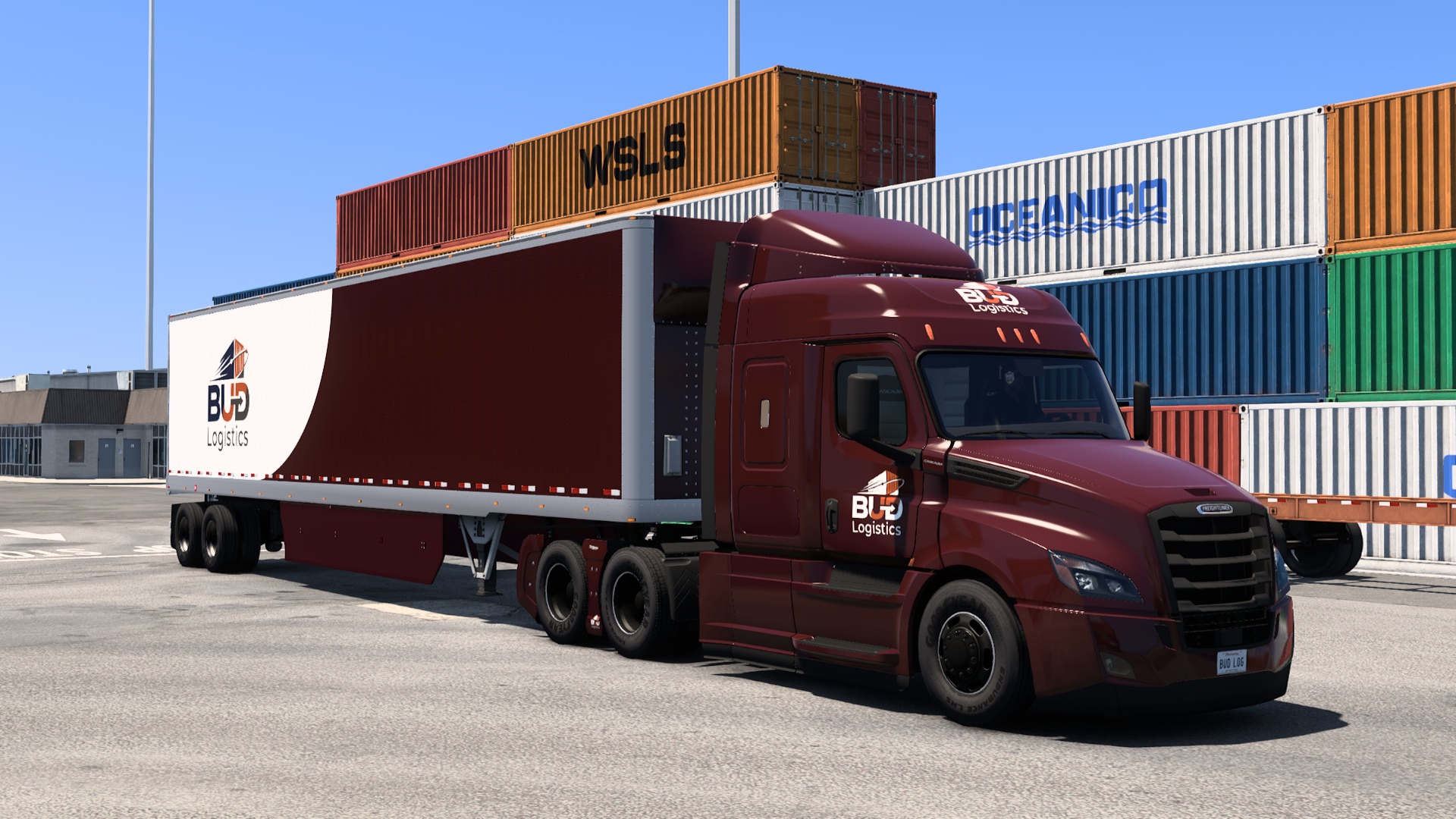 Image by BUDSPENCER48