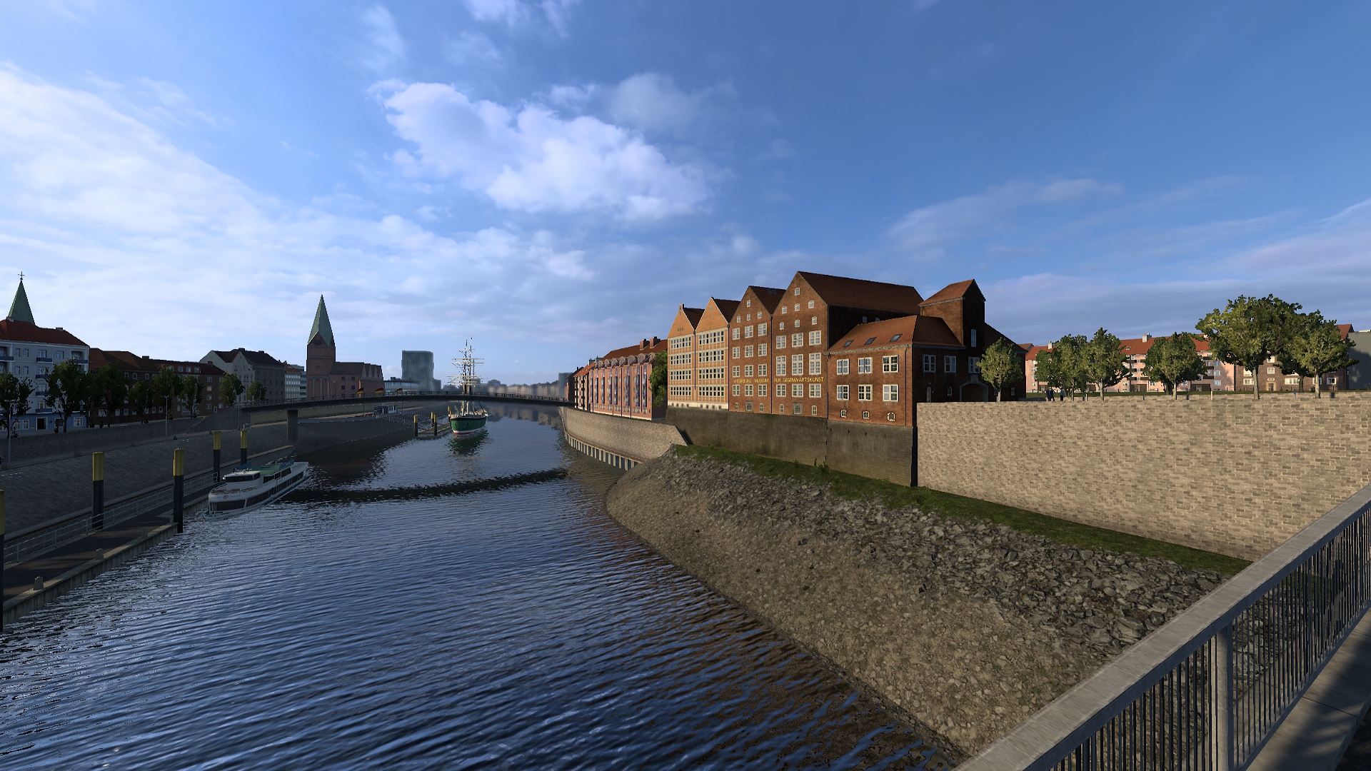 Image by Kostucha_Cie_Zna