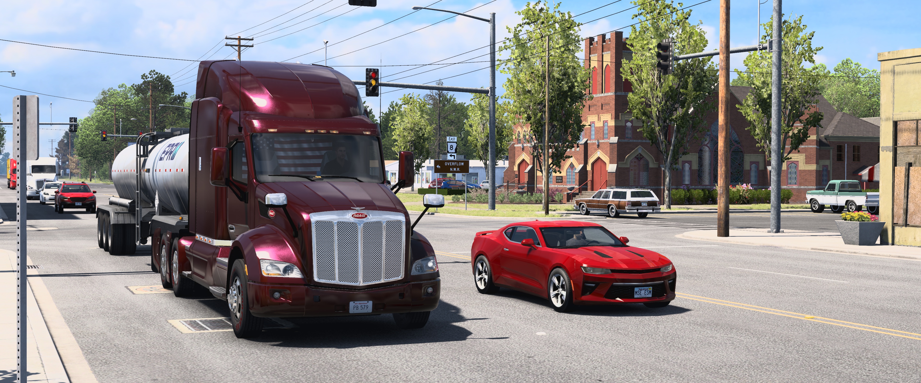 Image by Rubber_Duck