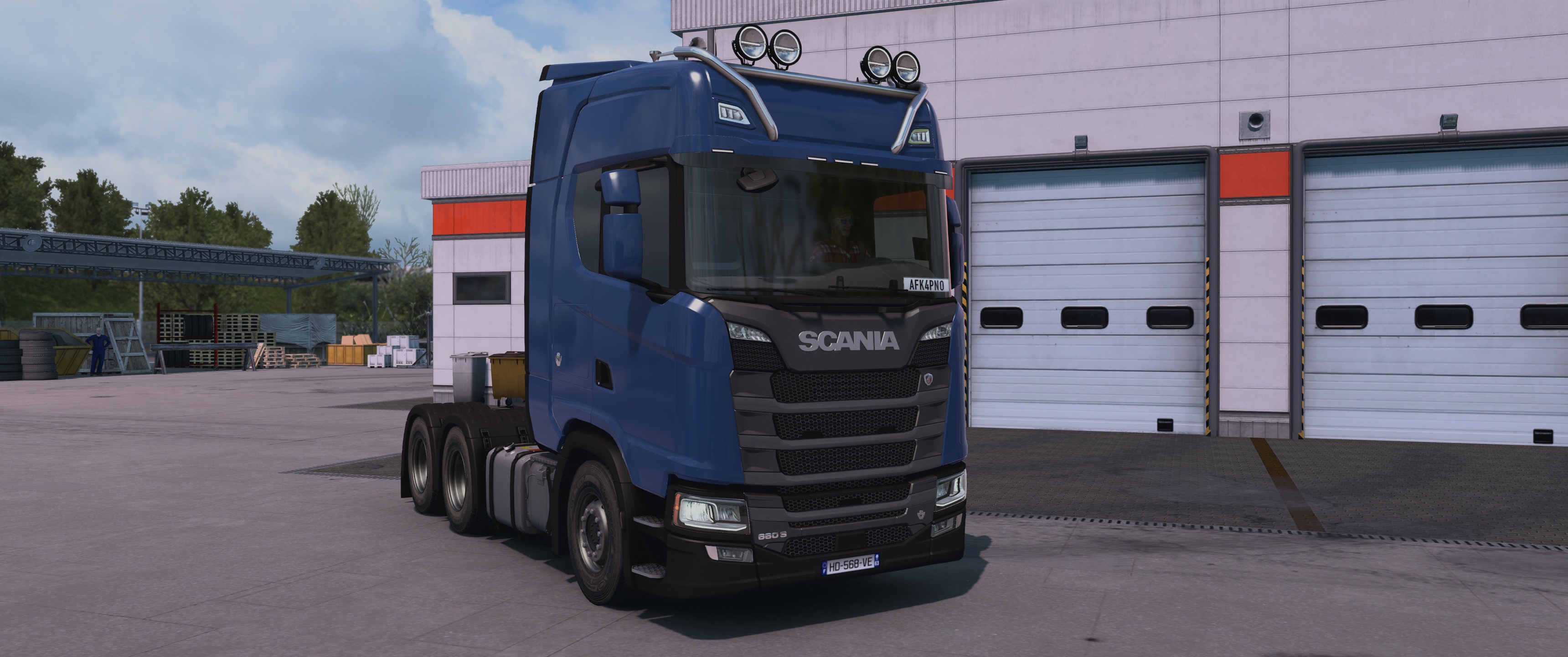 Image by Schmidt1304