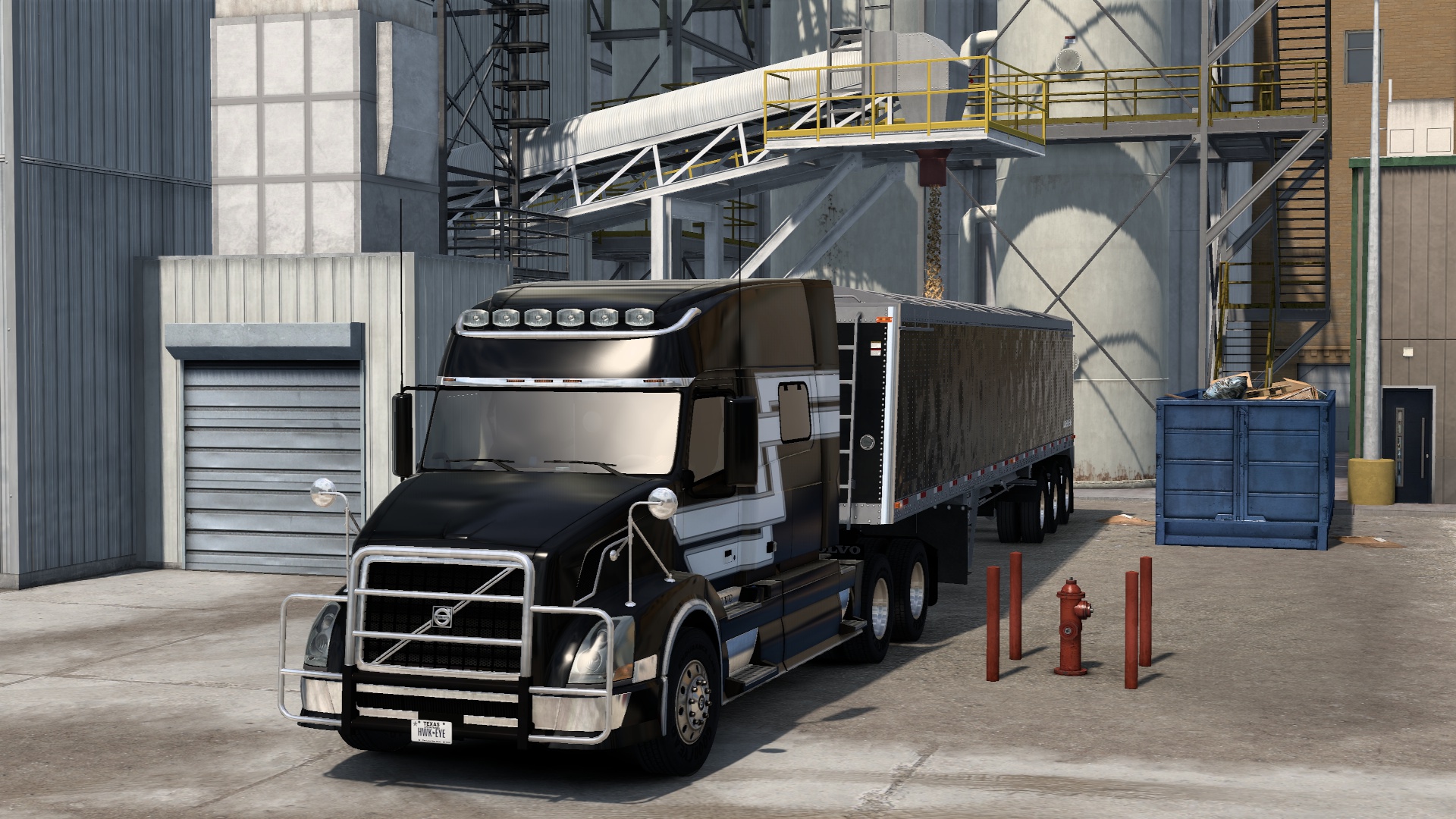 Image by Californian