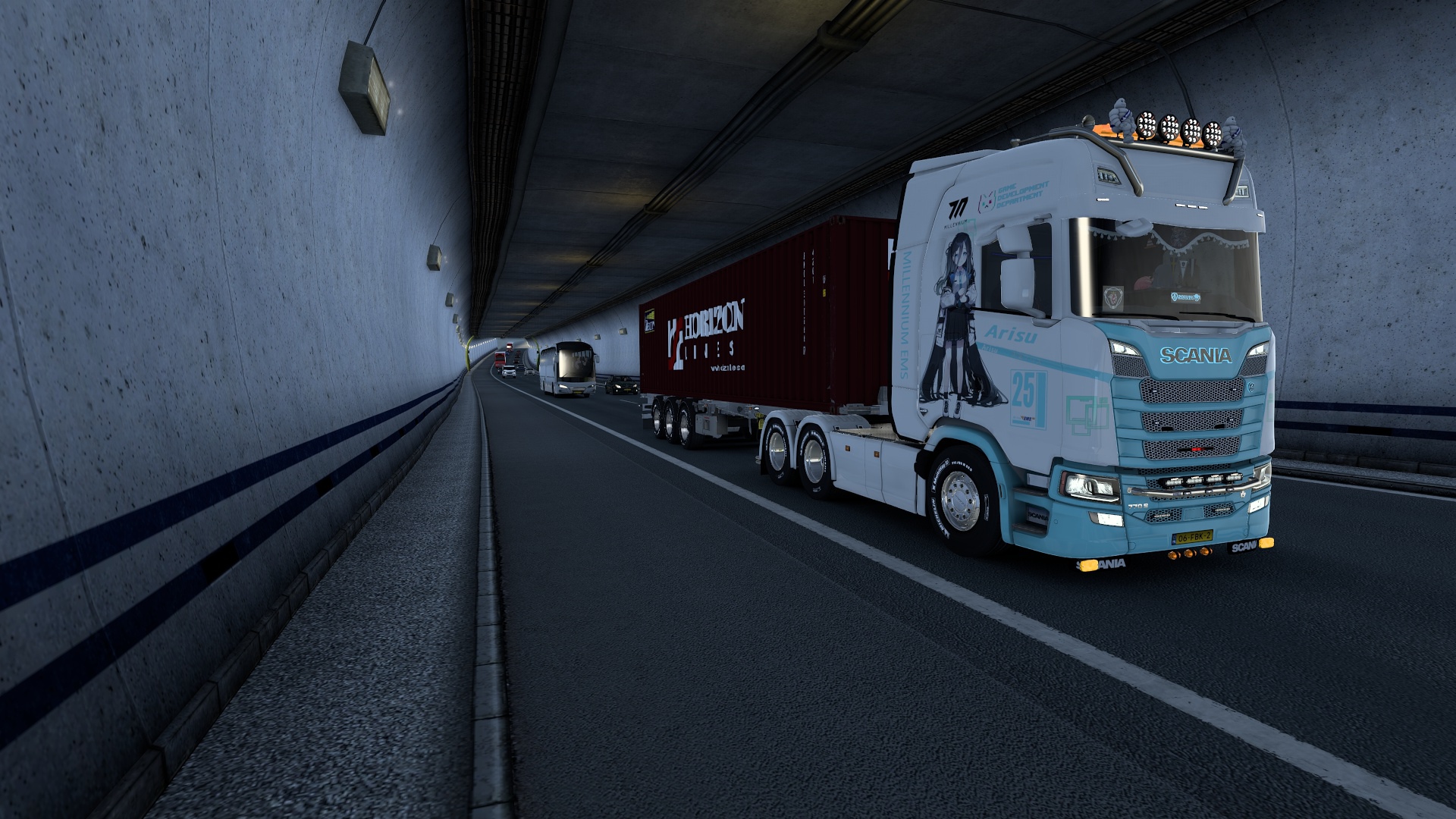Image by Fubuki730V8