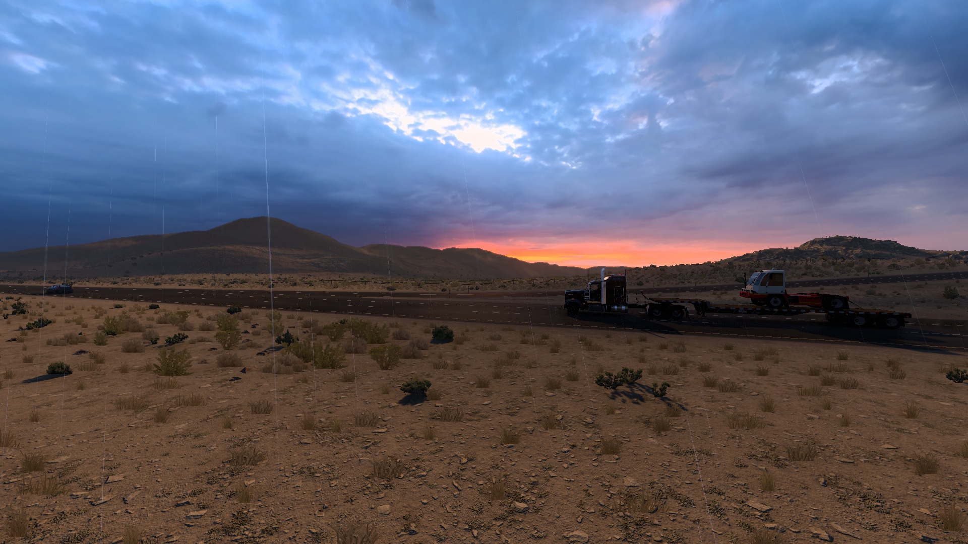 Image by BoydoGame57