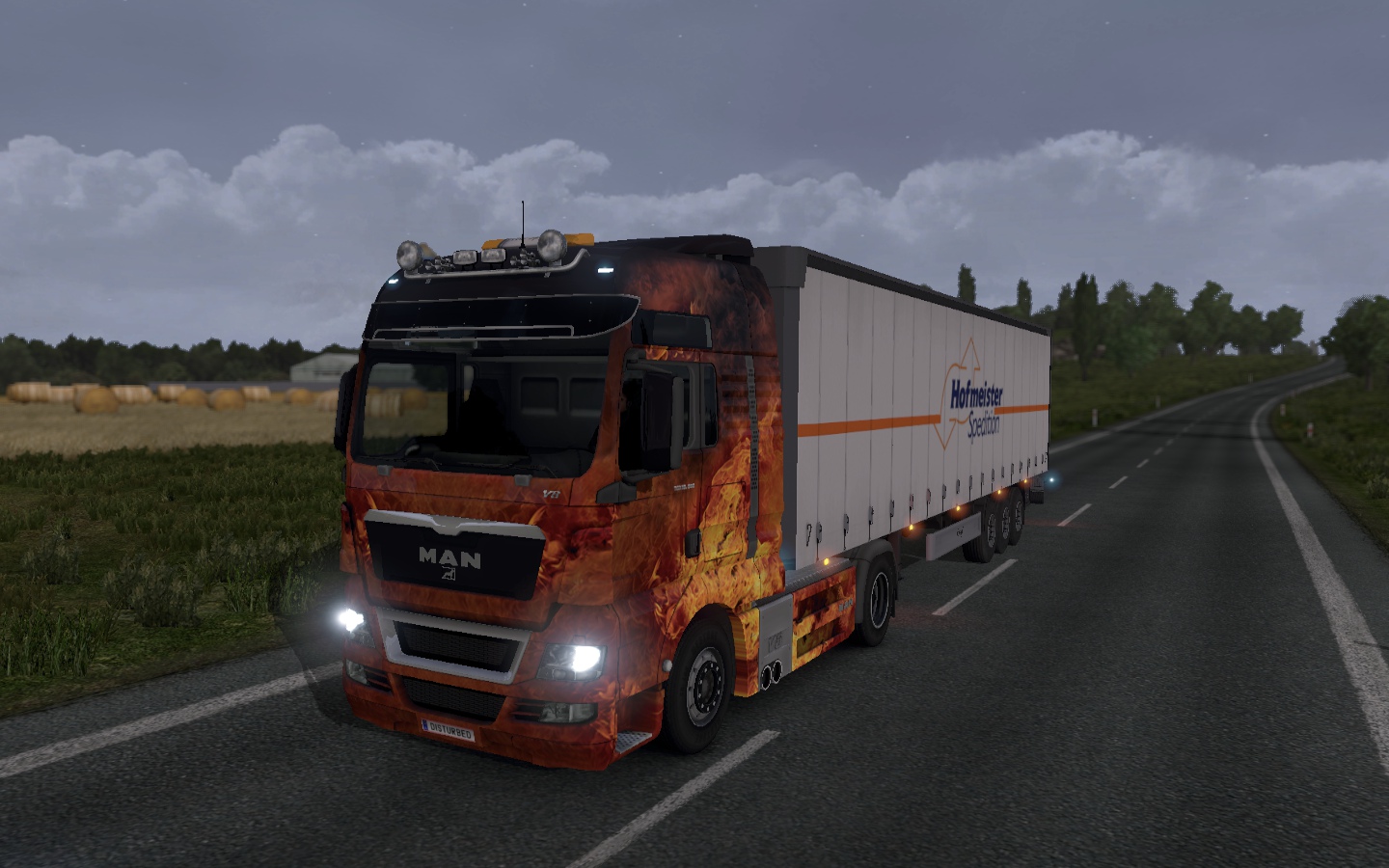 Image by ANTIZOMBIE_345