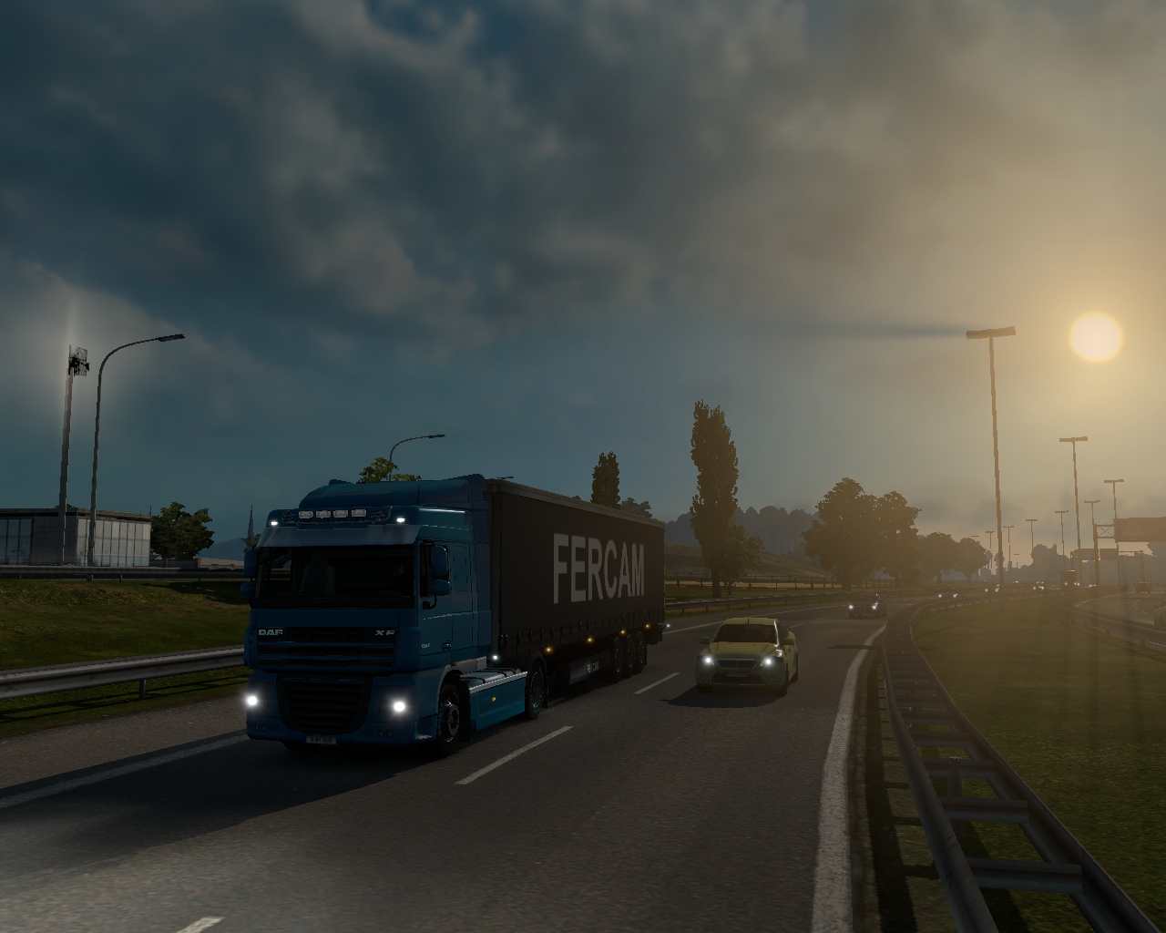 Image by thespecialone