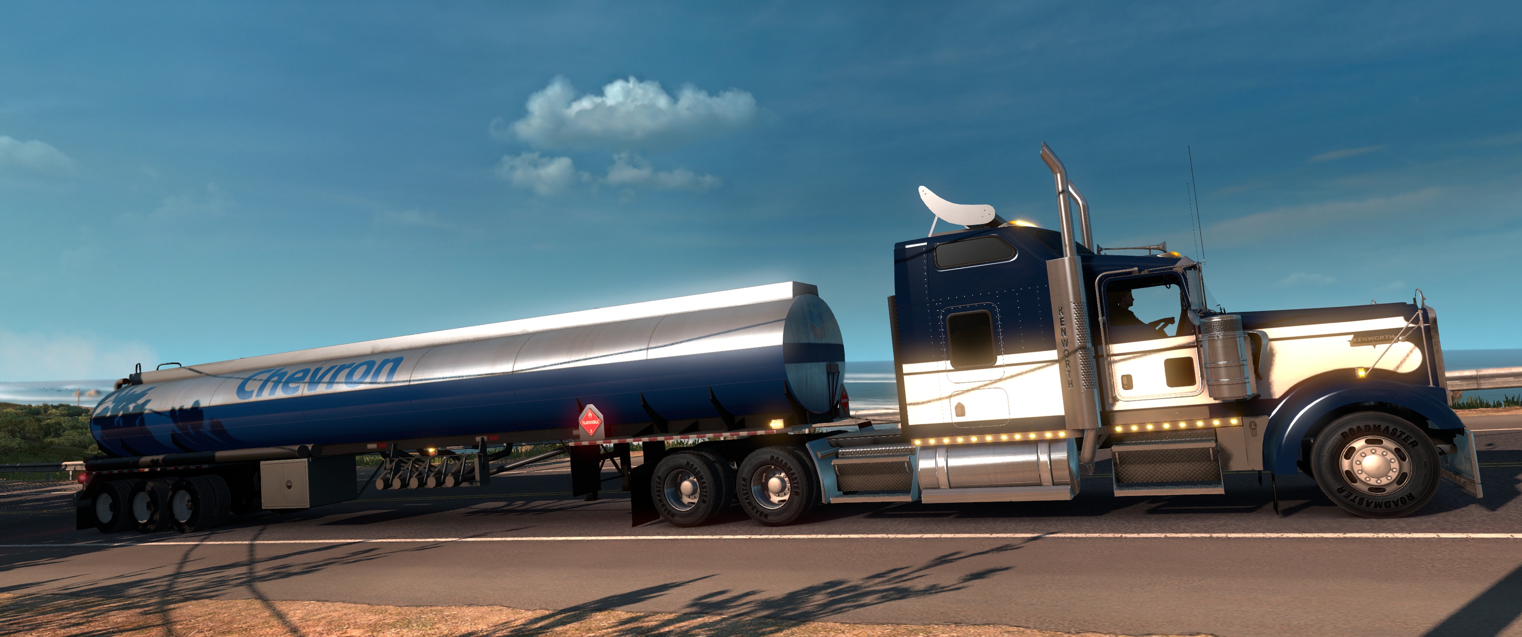 Image by J_Hohenzollern